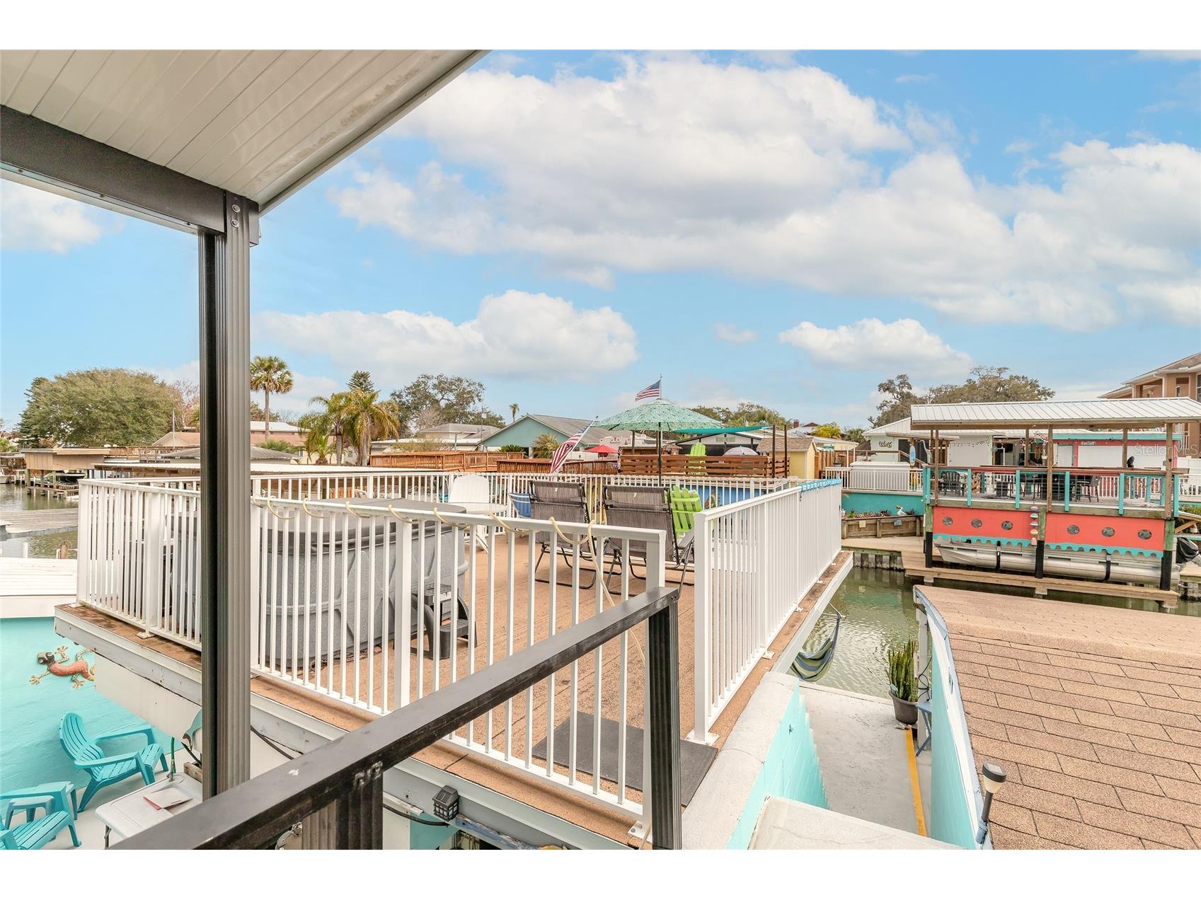 191 E Ariel Road Oak Hill FL 32759 V4947207 image8