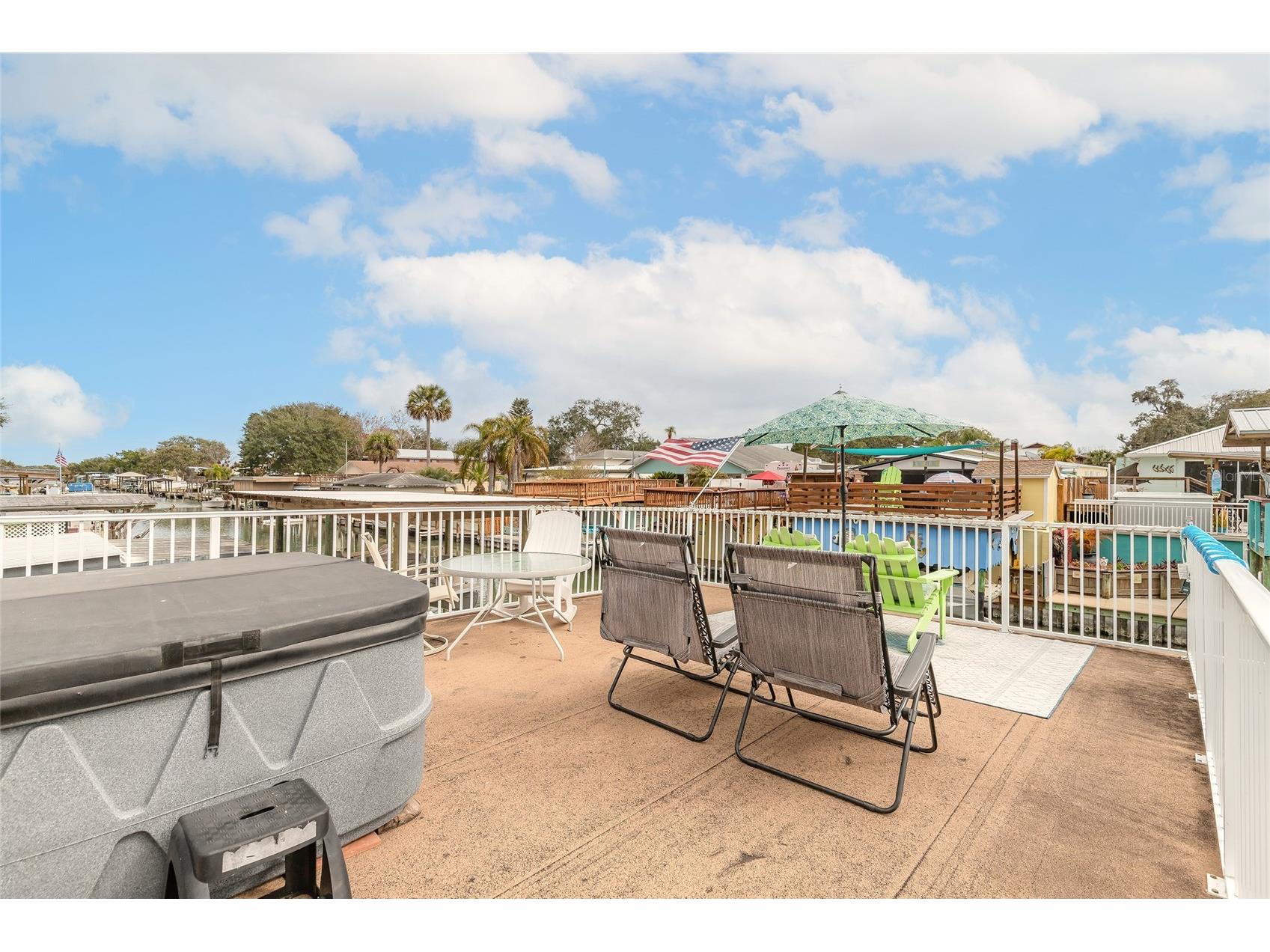 191 E Ariel Road Oak Hill FL 32759 V4947207 image9