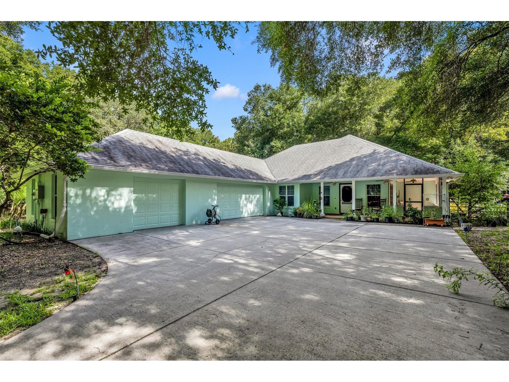 191 E Ponkan Road Apopka FL 32712 O6212327 image1