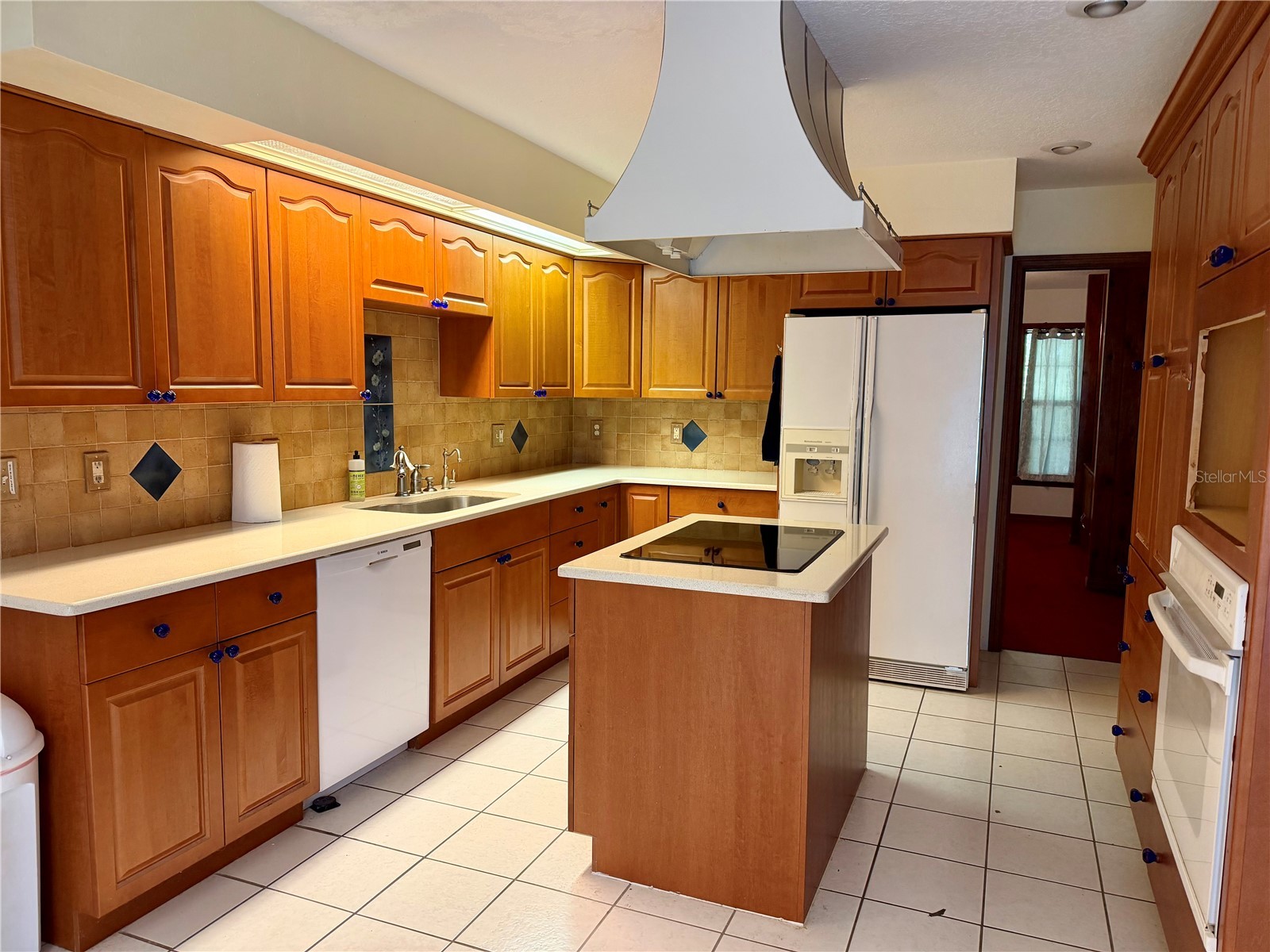 191 E Ponkan Road Apopka FL 32712 O6212327 image11