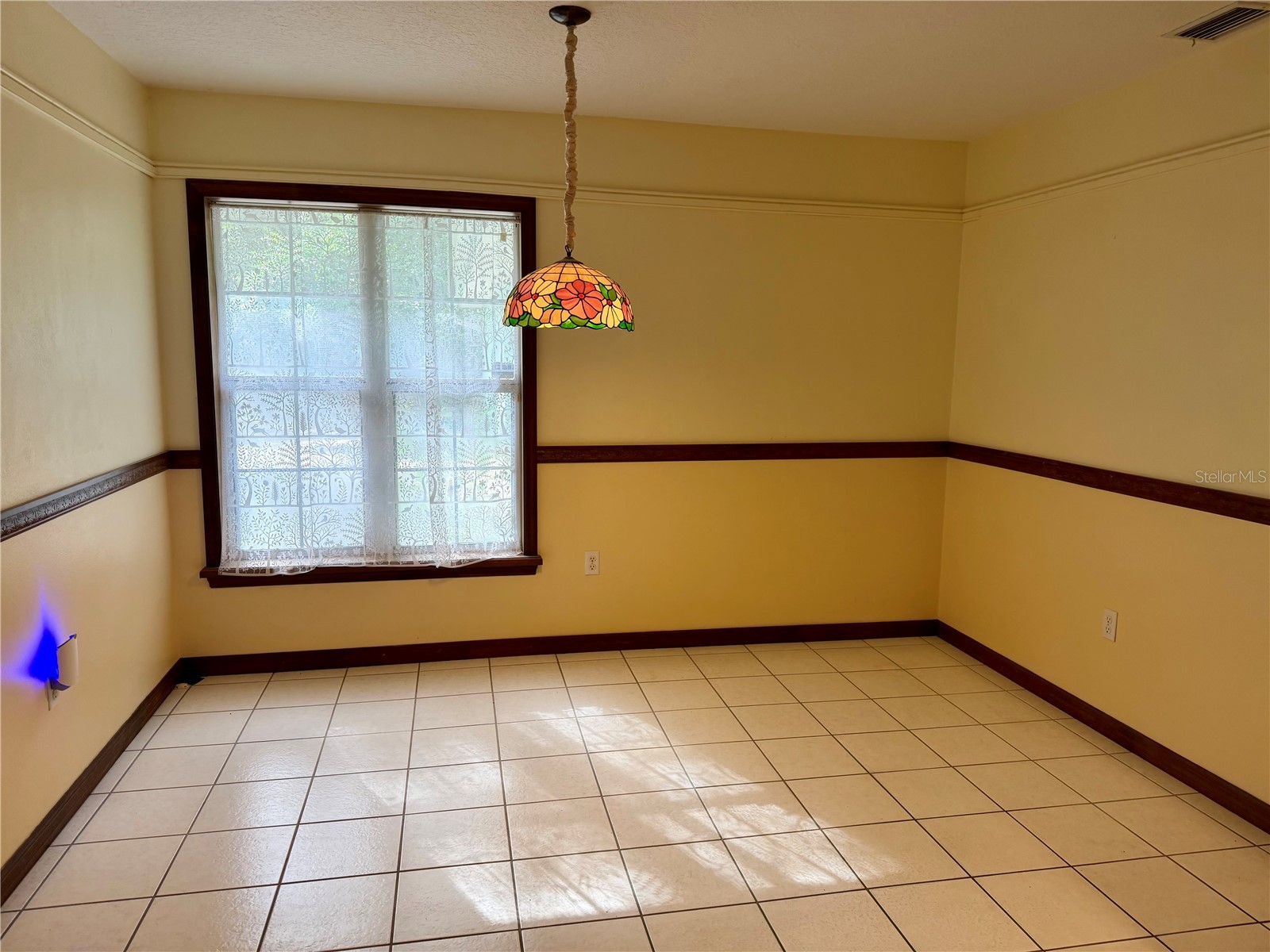 191 E Ponkan Road Apopka FL 32712 O6212327 image12