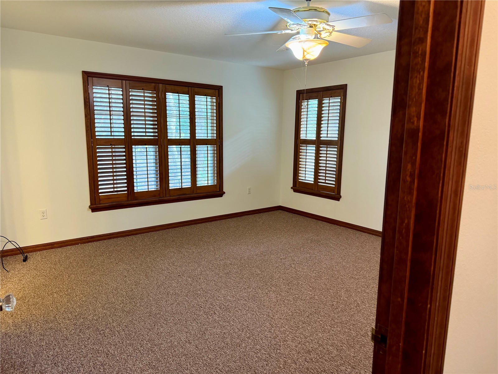 191 E Ponkan Road Apopka FL 32712 O6212327 image13