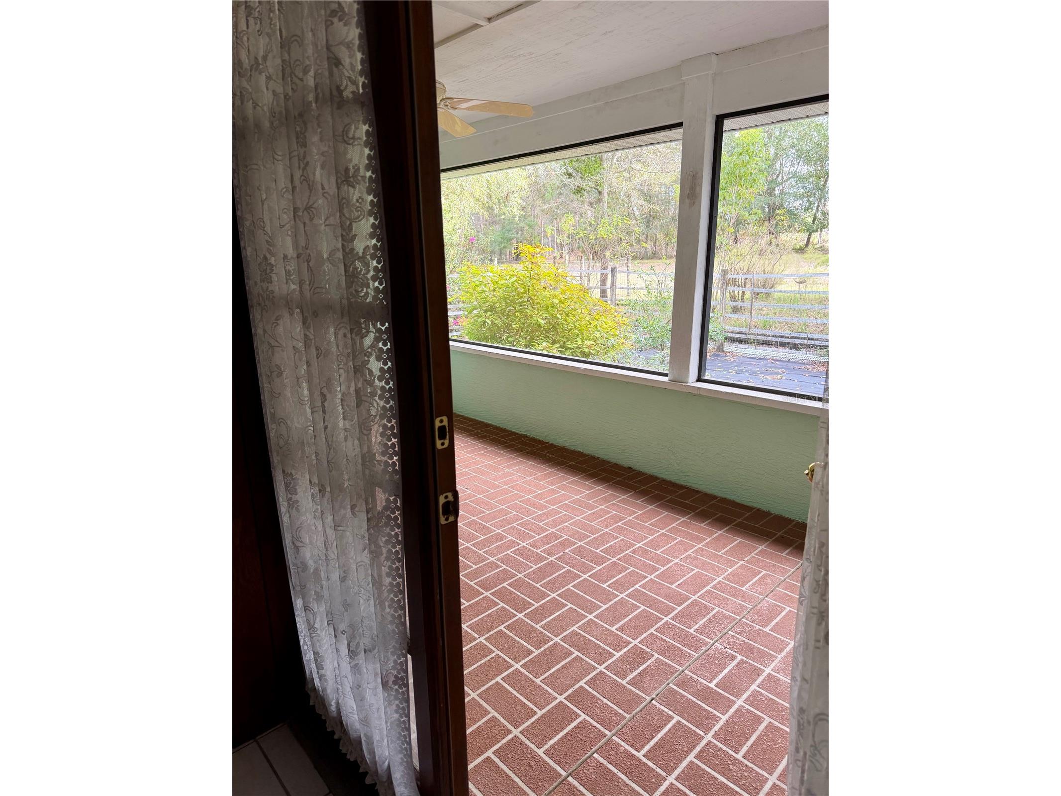 191 E Ponkan Road Apopka FL 32712 O6212327 image14