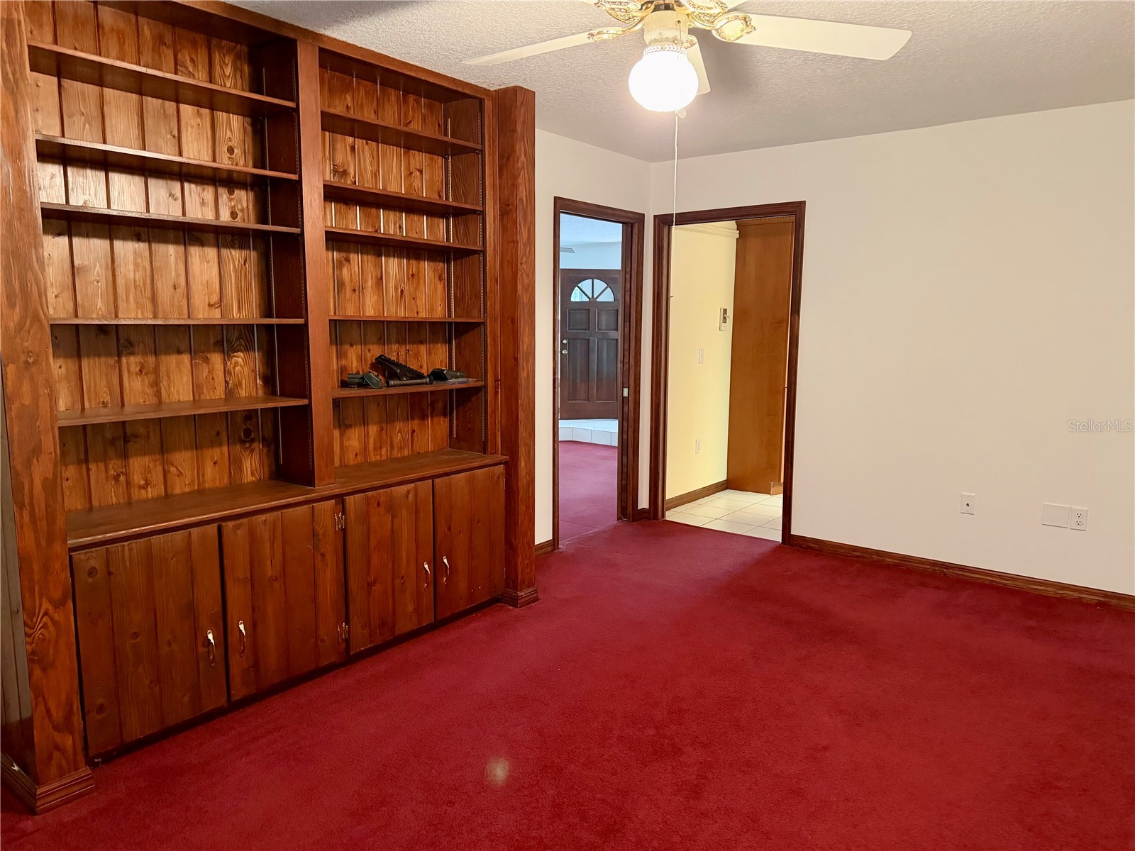 191 E Ponkan Road Apopka FL 32712 O6212327 image15