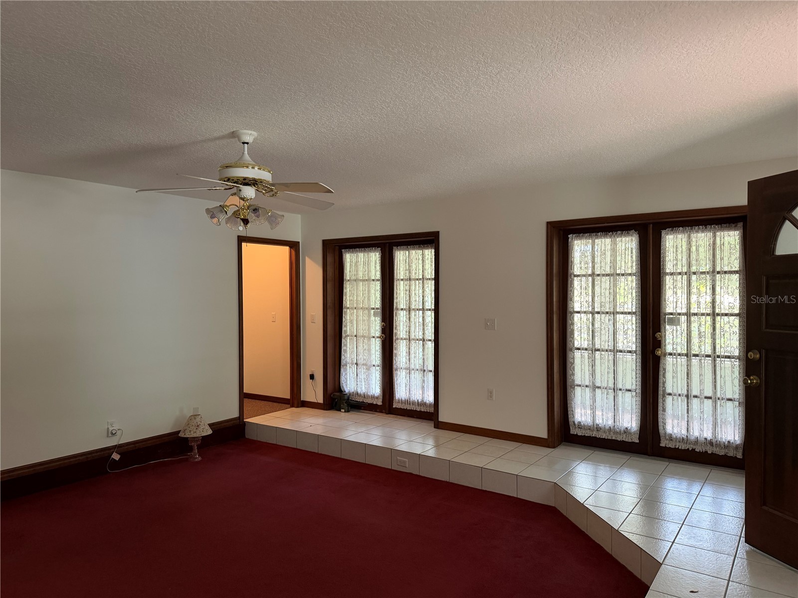 191 E Ponkan Road Apopka FL 32712 O6212327 image16