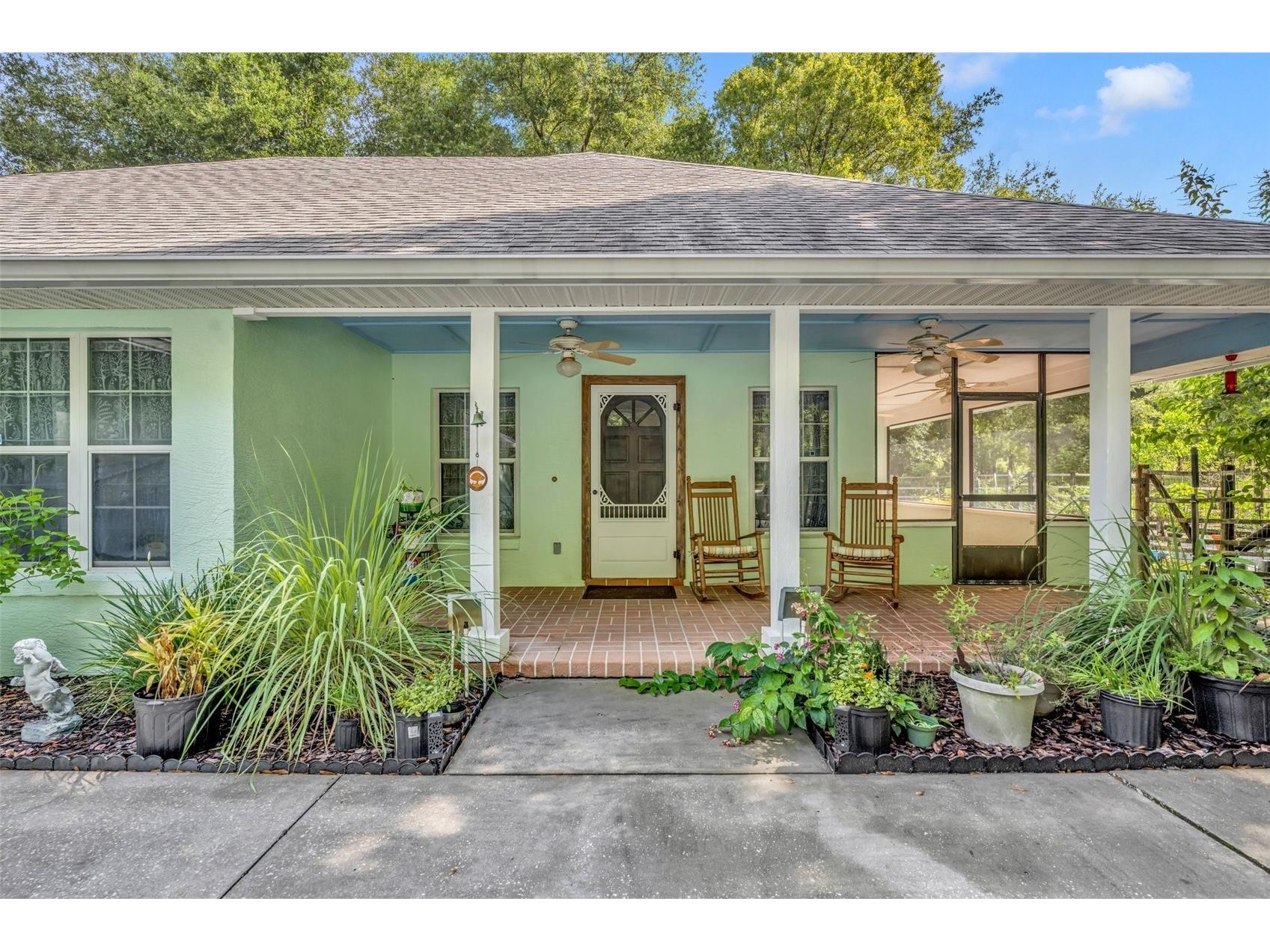 191 E Ponkan Road Apopka FL 32712 O6212327 image3