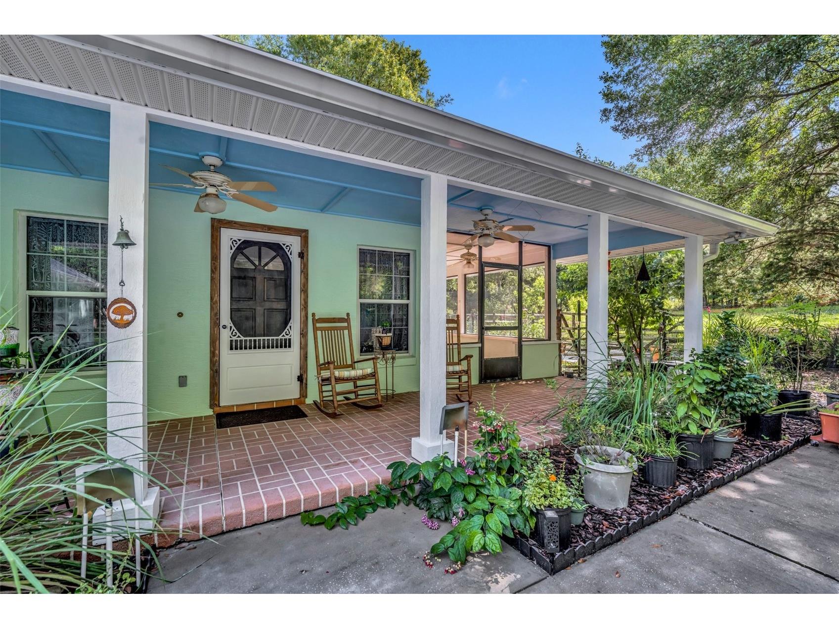 191 E Ponkan Road Apopka FL 32712 O6212327 image4