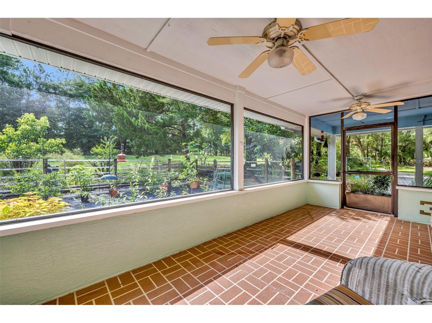 191 E Ponkan Road Apopka FL 32712 O6212327 image5