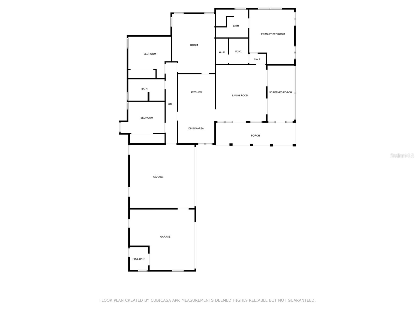 191 E Ponkan Road Apopka FL 32712 O6212327 image7