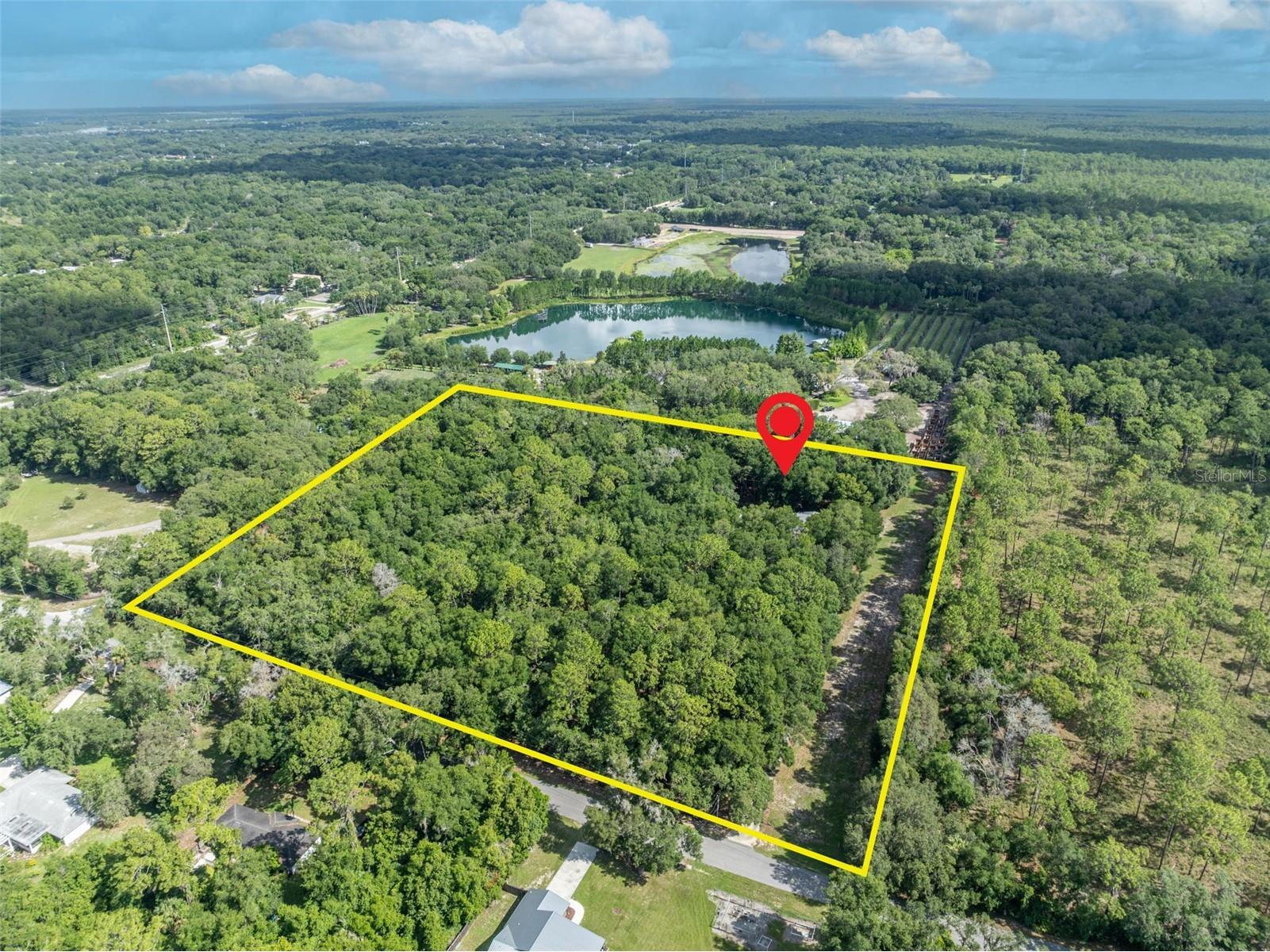 191 E Ponkan Road Apopka FL 32712 O6212327 image8