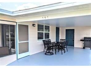 191 E Wentworth Street Englewood FL 34223 - MANASOTA KEY & GULF OF MEXICO A4587345 image1