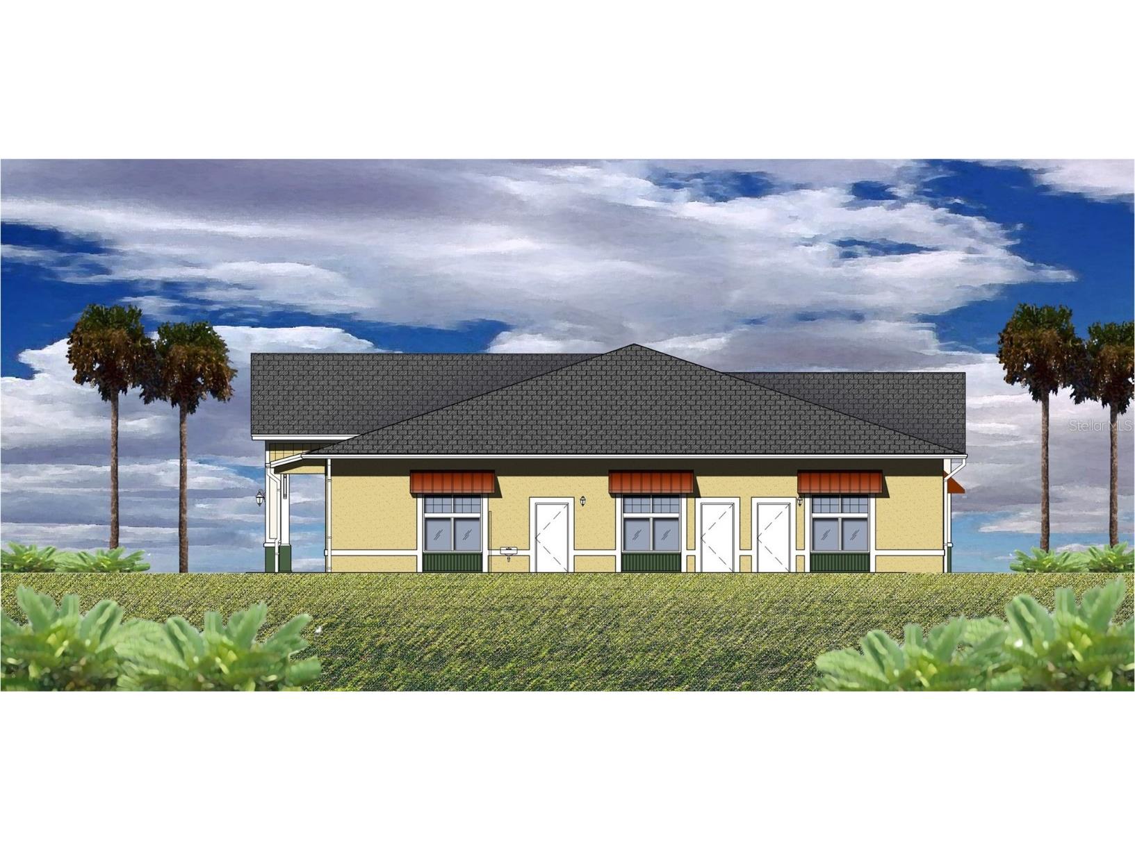 191 Endicott Way Deland FL 32724 O6311851 image1