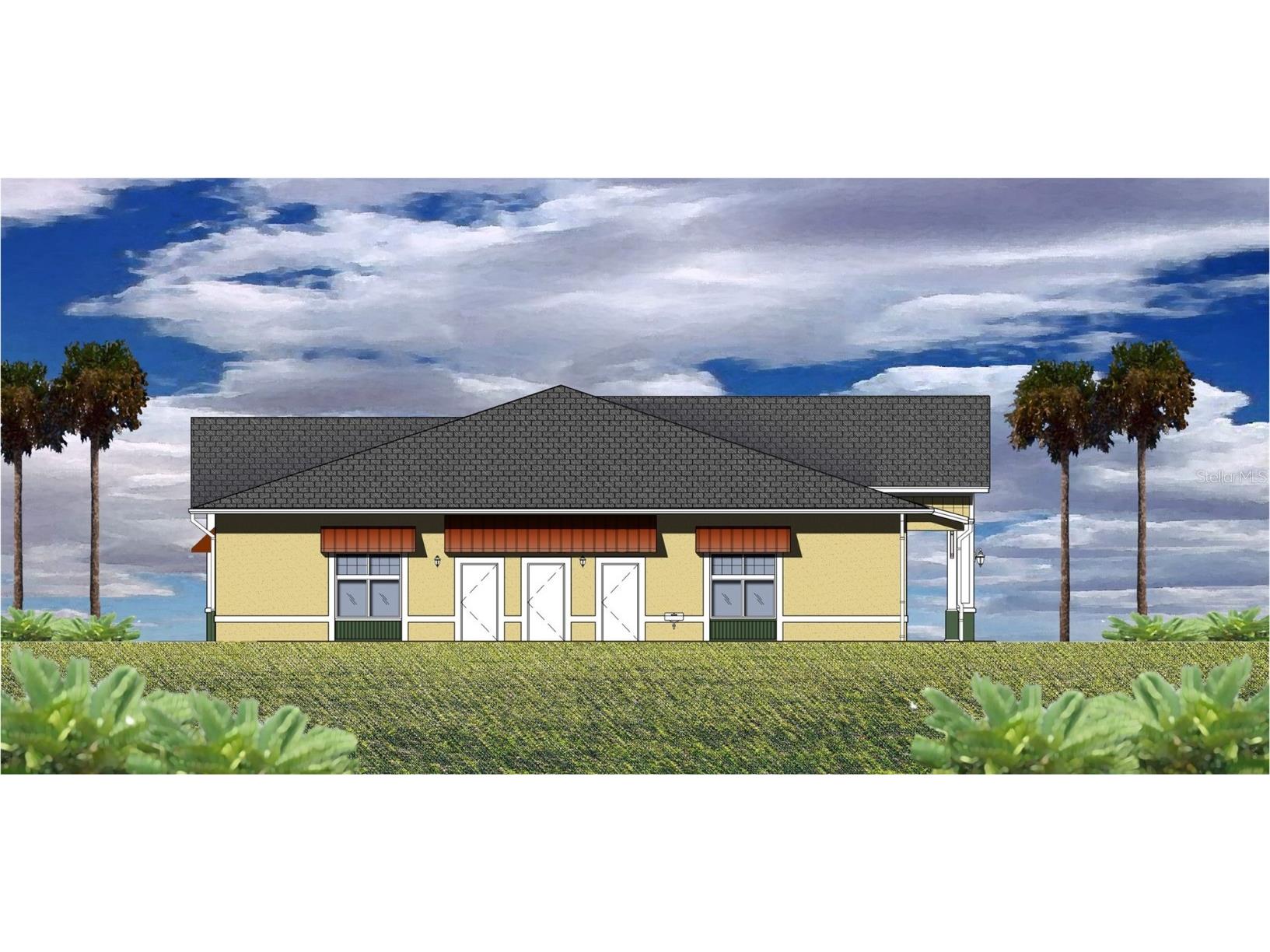 191 Endicott Way Deland FL 32724 O6311851 image4