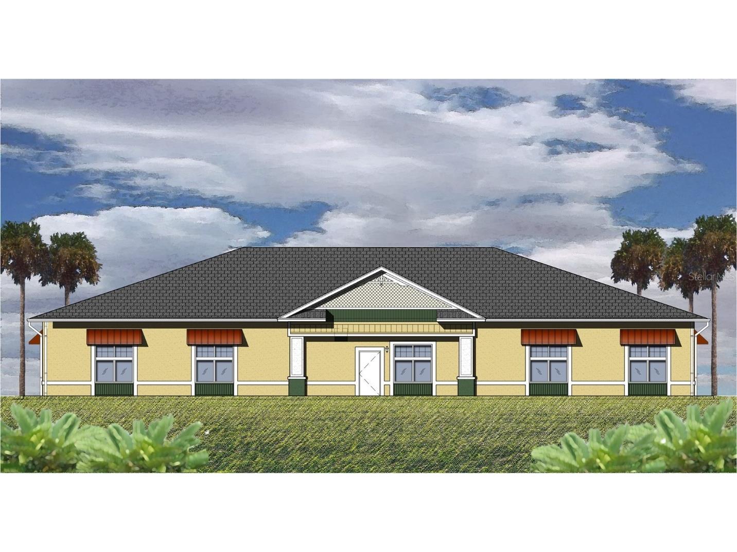 191 Endicott Way Deland FL 32724 O6311856 image1