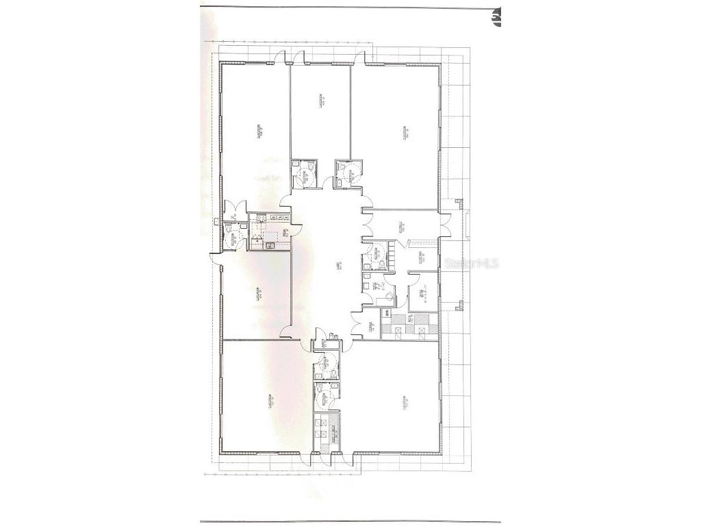 191 Endicott Way Deland FL 32724 O6311856 image4