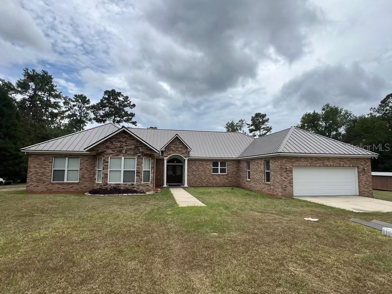 191 Foggy Lane Monticello FL 32344 J977267 image1