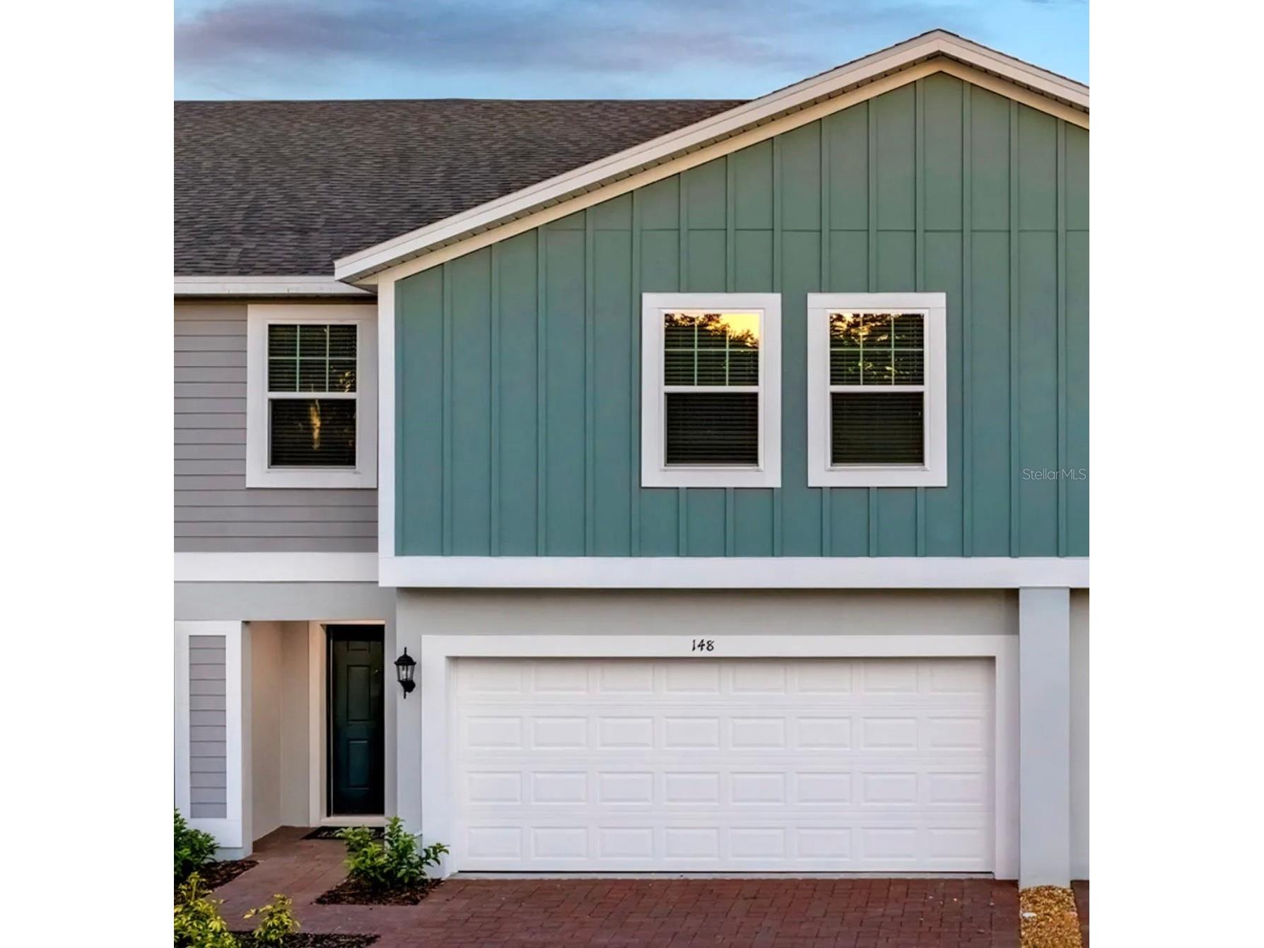 191 Glass Onion Drive Howey In The Hills FL 34737 J999789 image1