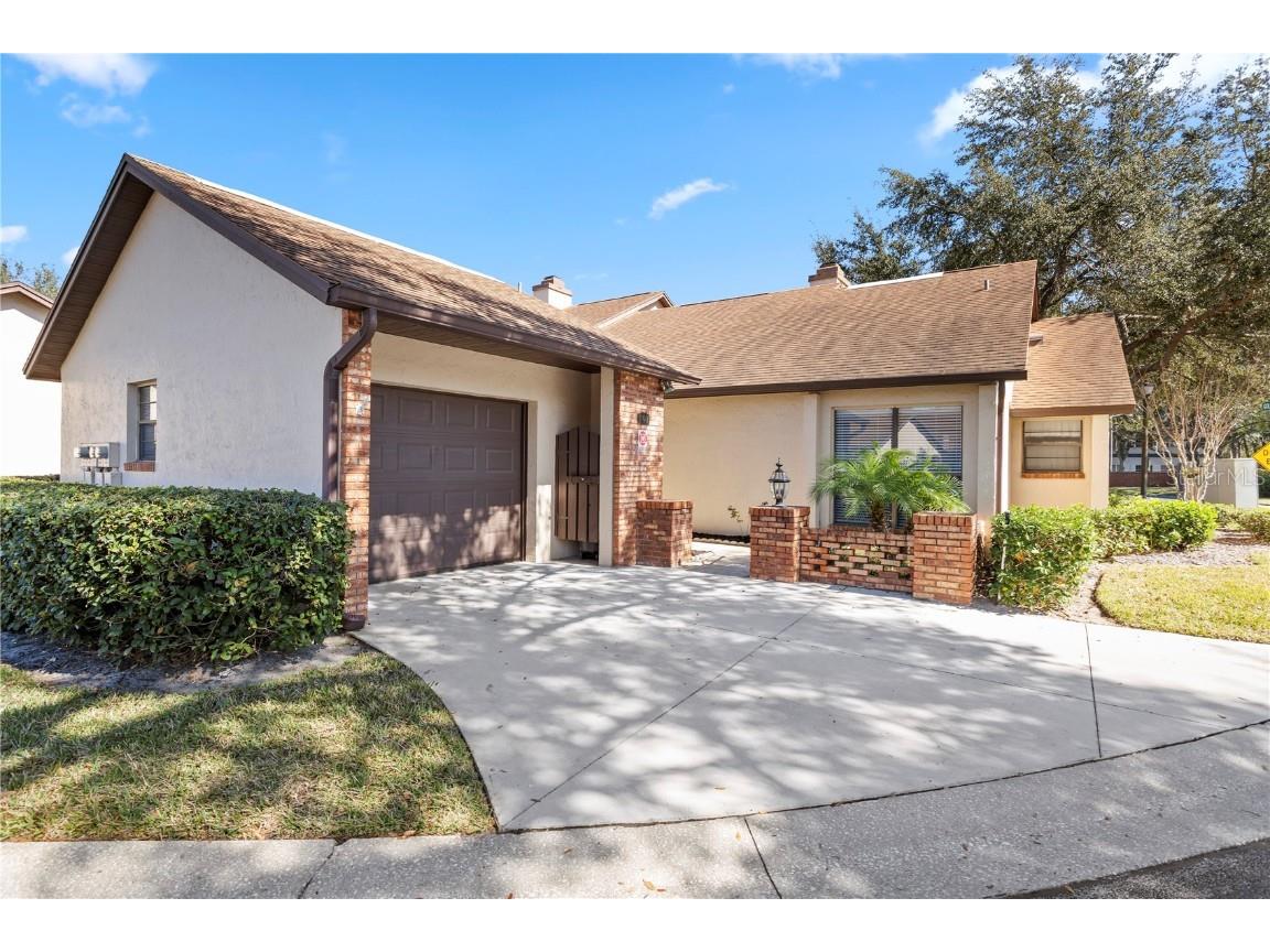 191 Golf Club Drive #191 Longwood FL 32779 O6176250 image1