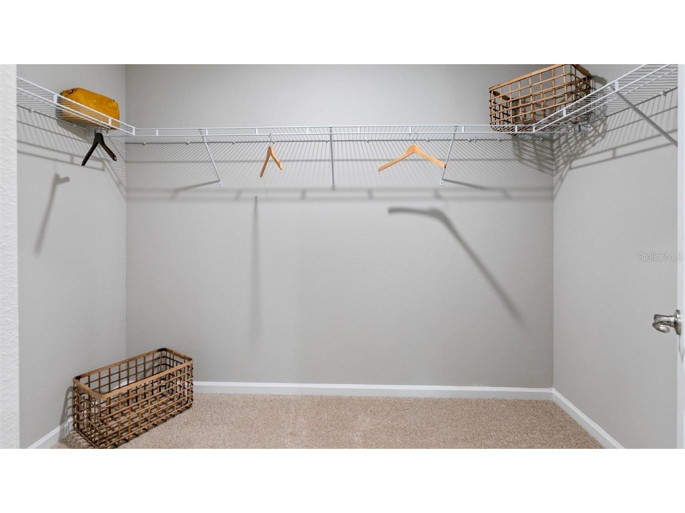 191 Greenwood Drive Palm Coast FL 32137 FC312314 image25