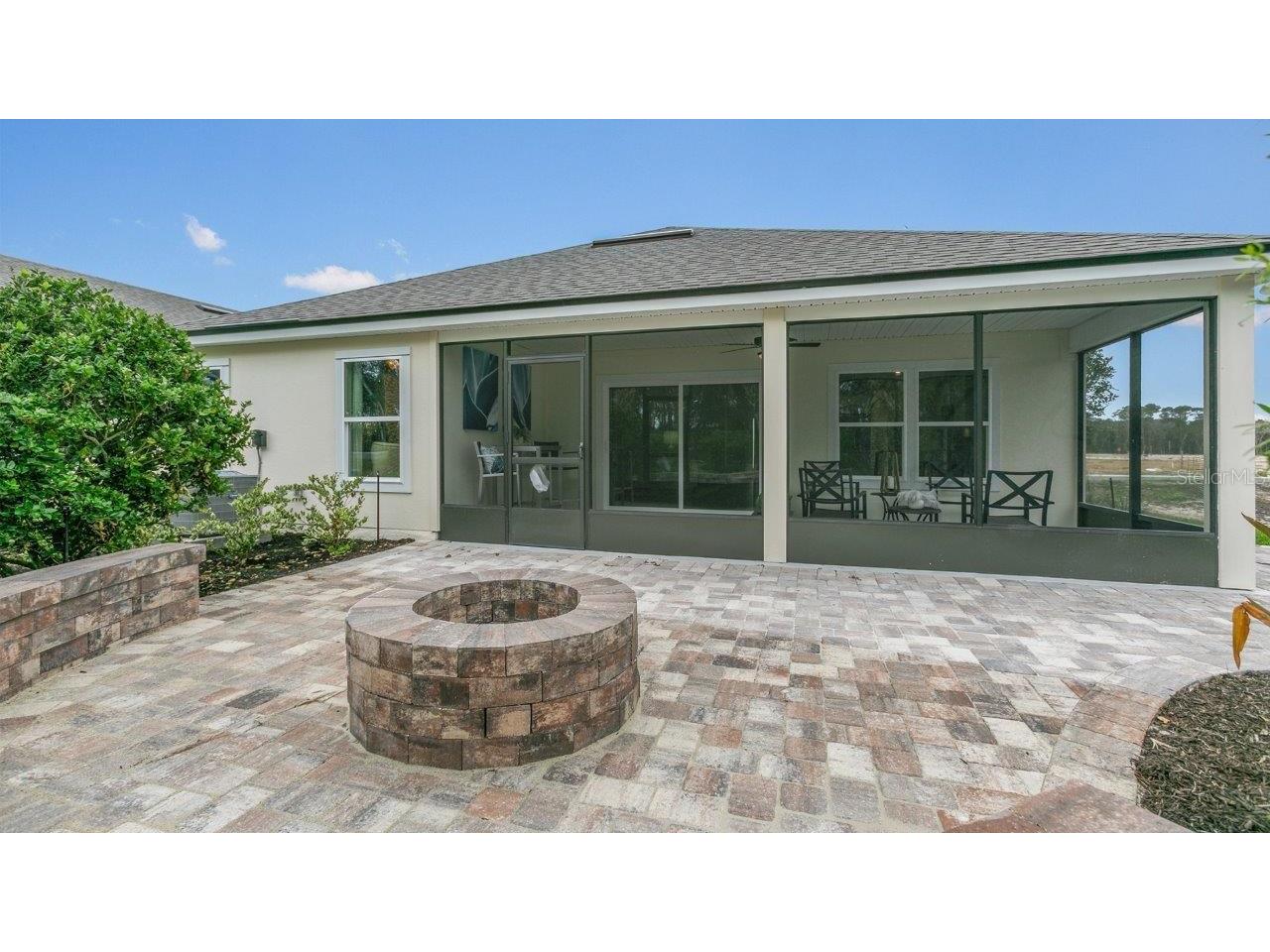 191 Greenwood Drive Palm Coast FL 32137 FC312314 image30