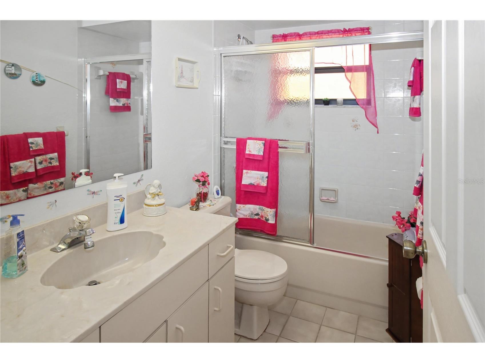 191 Harrisburg Street Port Charlotte FL 33954 C7523386 image10