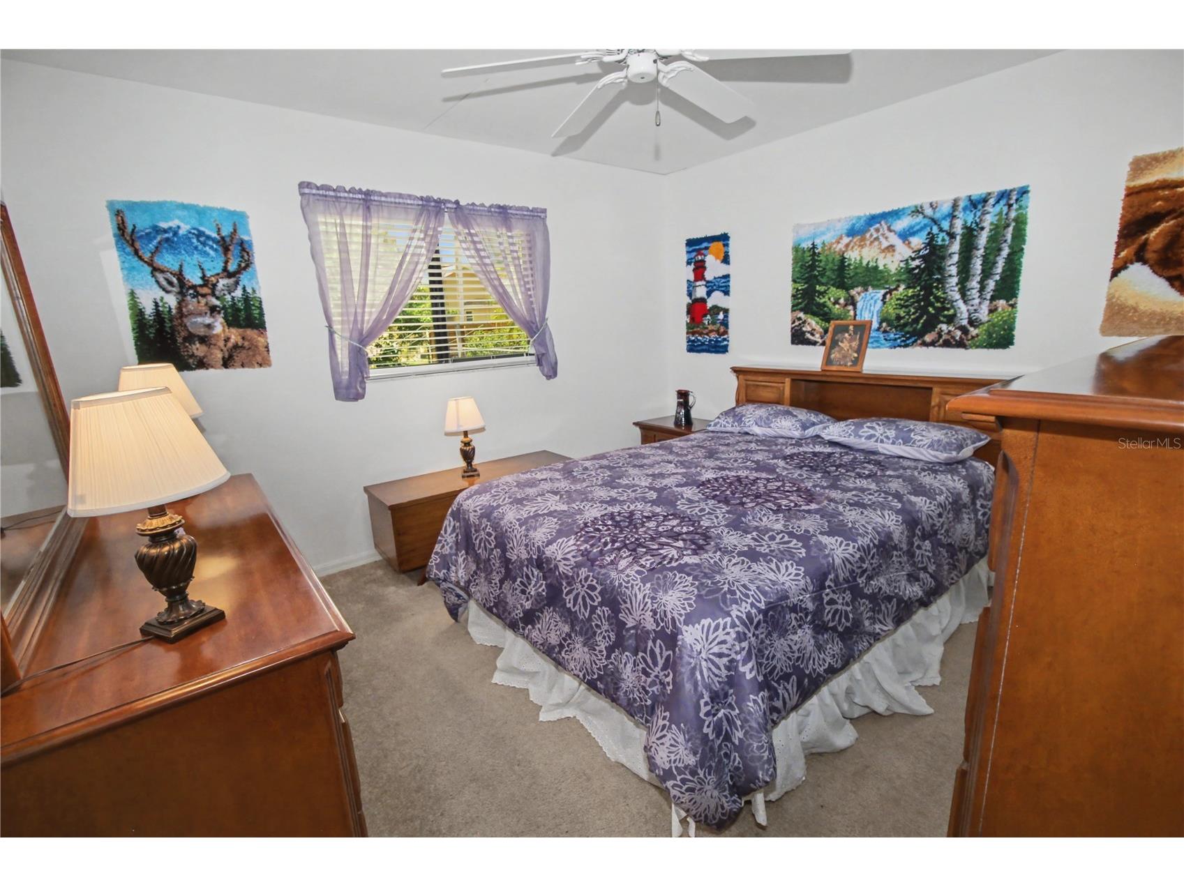 191 Harrisburg Street Port Charlotte FL 33954 C7523386 image11
