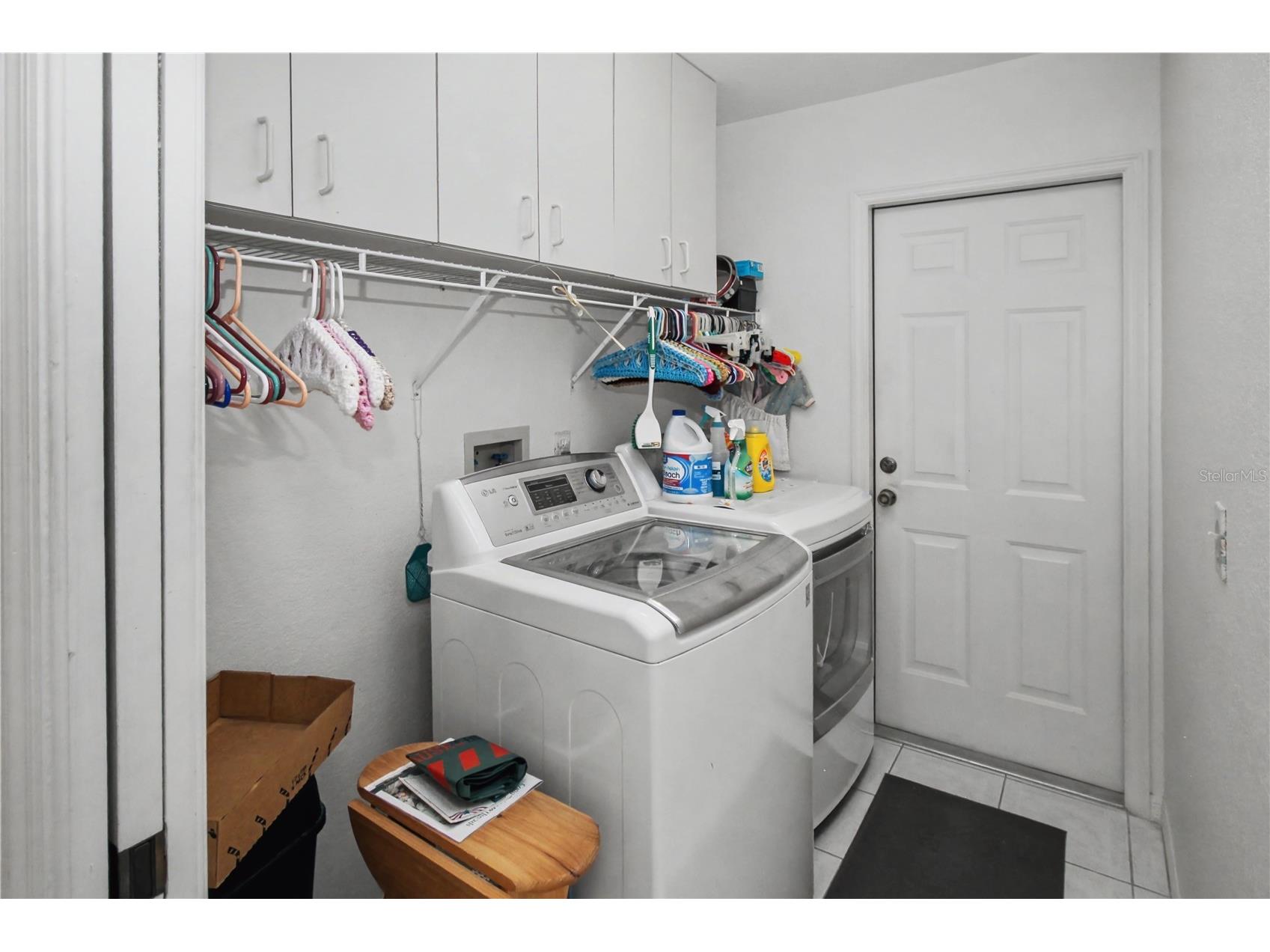 191 Harrisburg Street Port Charlotte FL 33954 C7523386 image12
