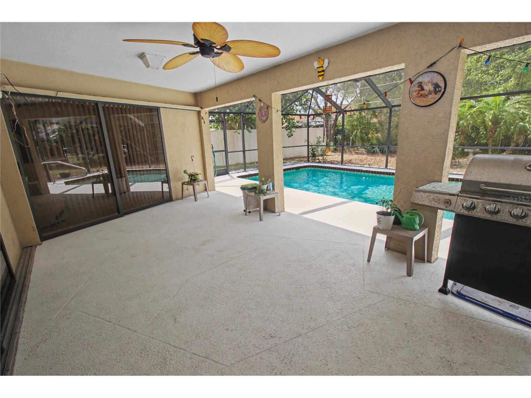 191 Harrisburg Street Port Charlotte FL 33954 C7523386 image13