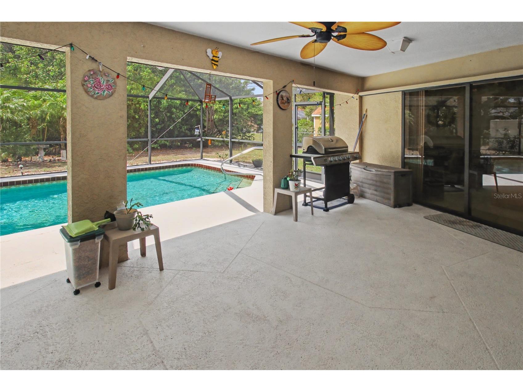 191 Harrisburg Street Port Charlotte FL 33954 C7523386 image14