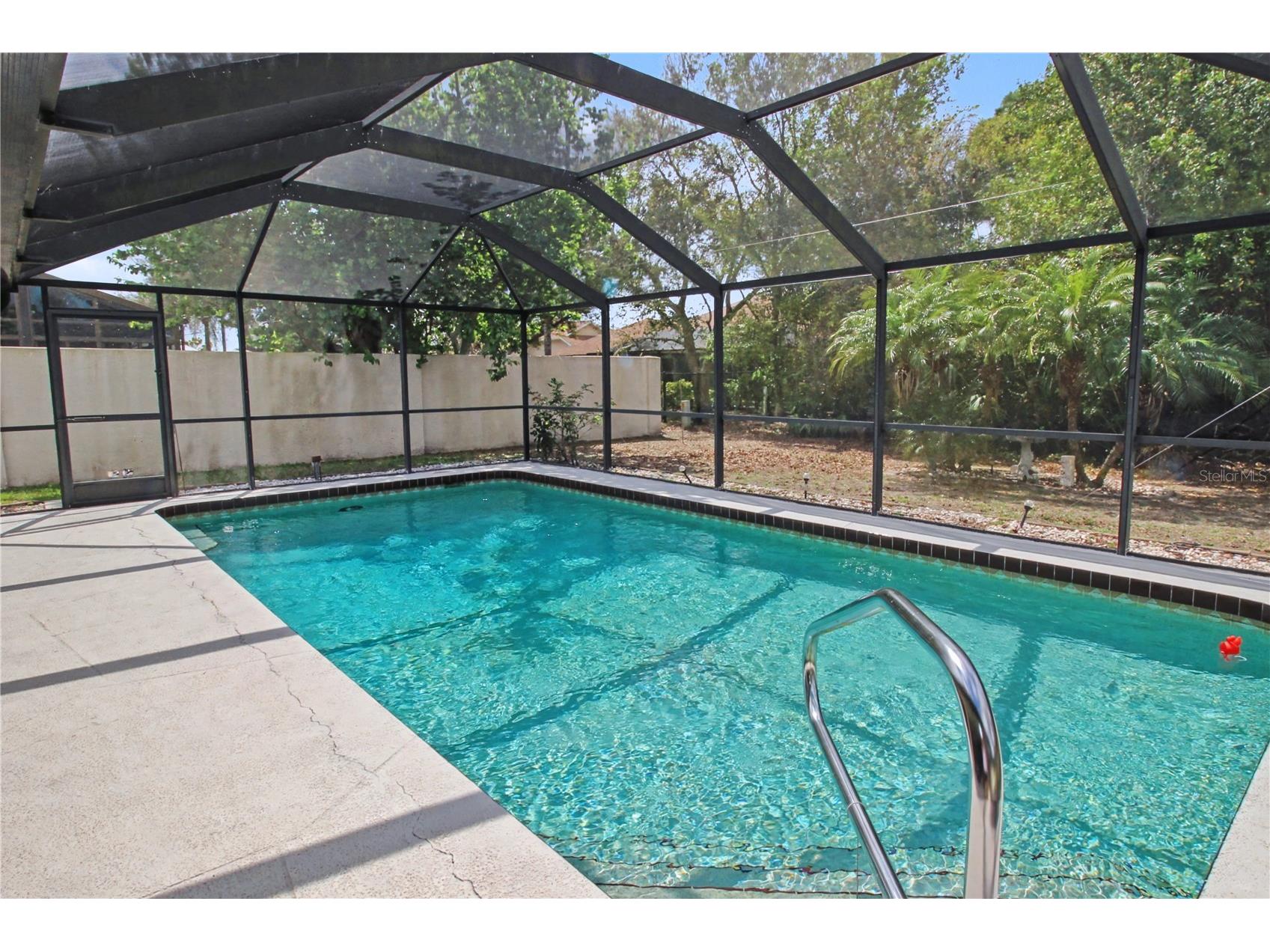 191 Harrisburg Street Port Charlotte FL 33954 C7523386 image15
