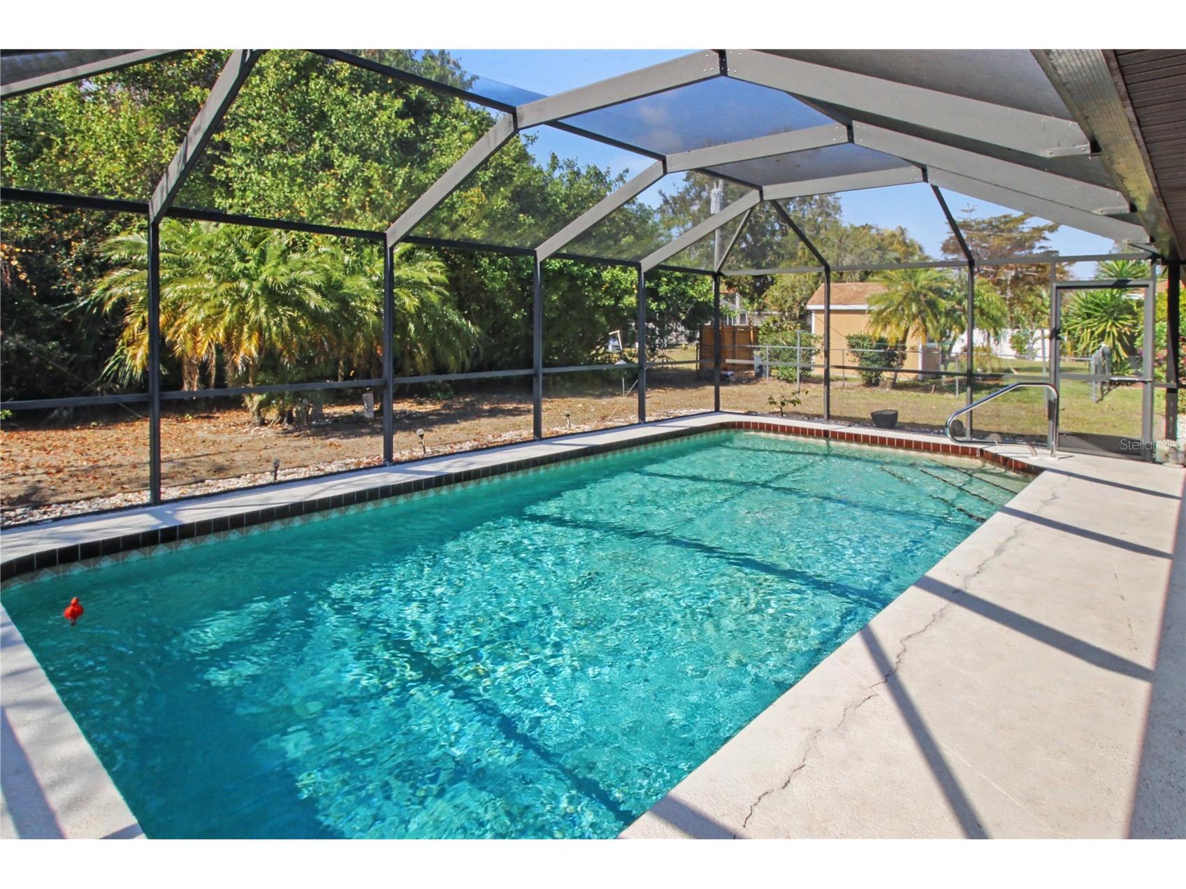 191 Harrisburg Street Port Charlotte FL 33954 C7523386 image16