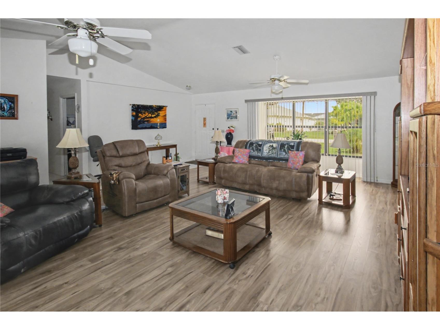 191 Harrisburg Street Port Charlotte FL 33954 C7523386 image4