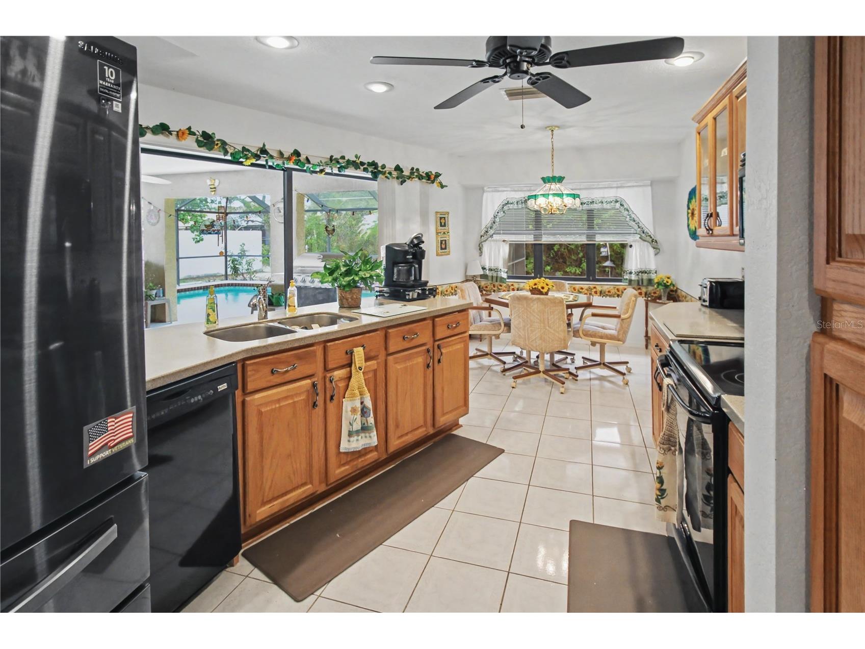 191 Harrisburg Street Port Charlotte FL 33954 C7523386 image5