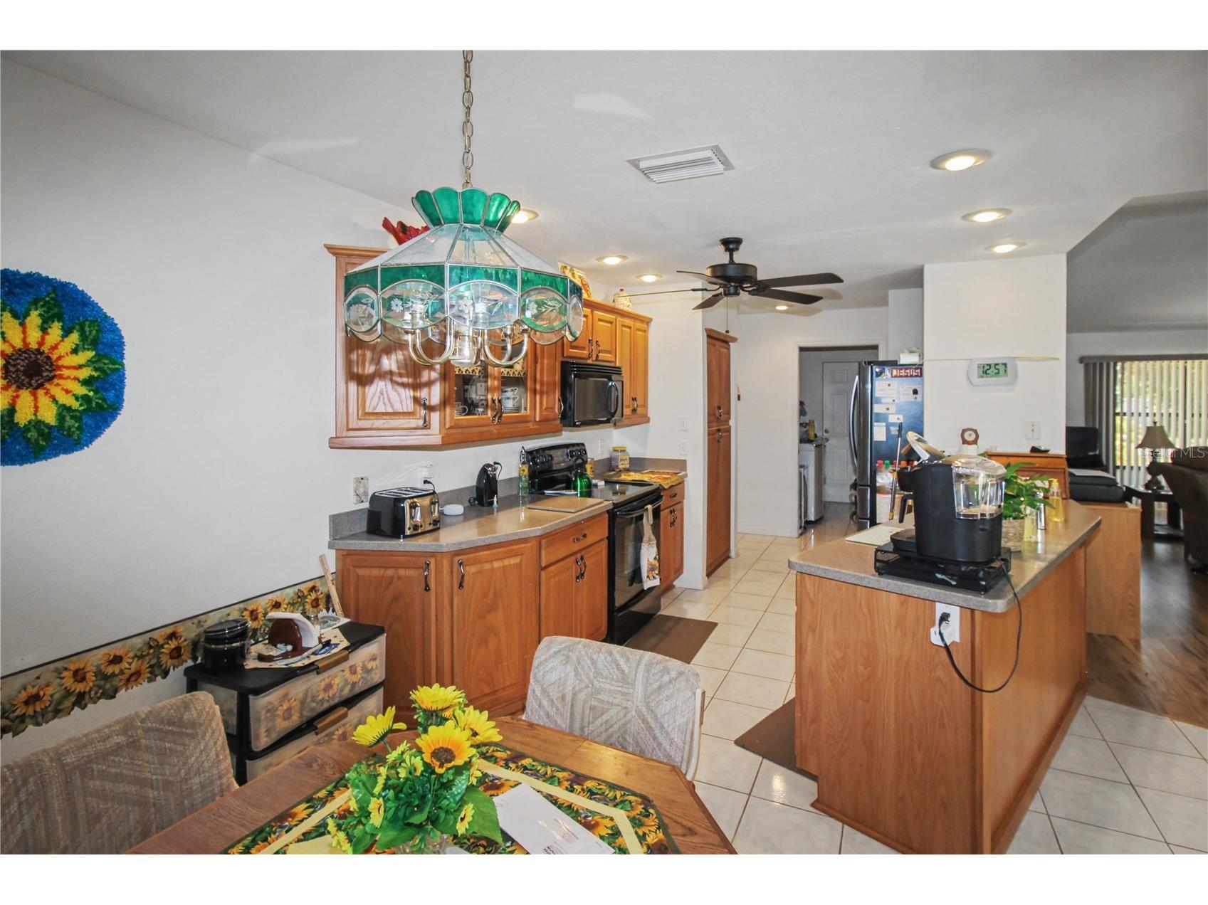 191 Harrisburg Street Port Charlotte FL 33954 C7523386 image6