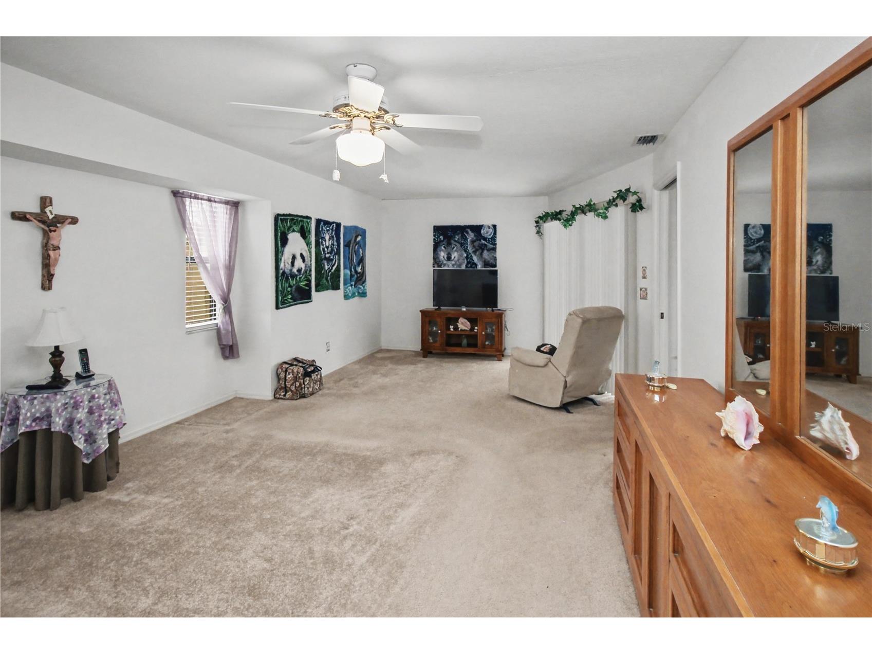191 Harrisburg Street Port Charlotte FL 33954 C7523386 image7