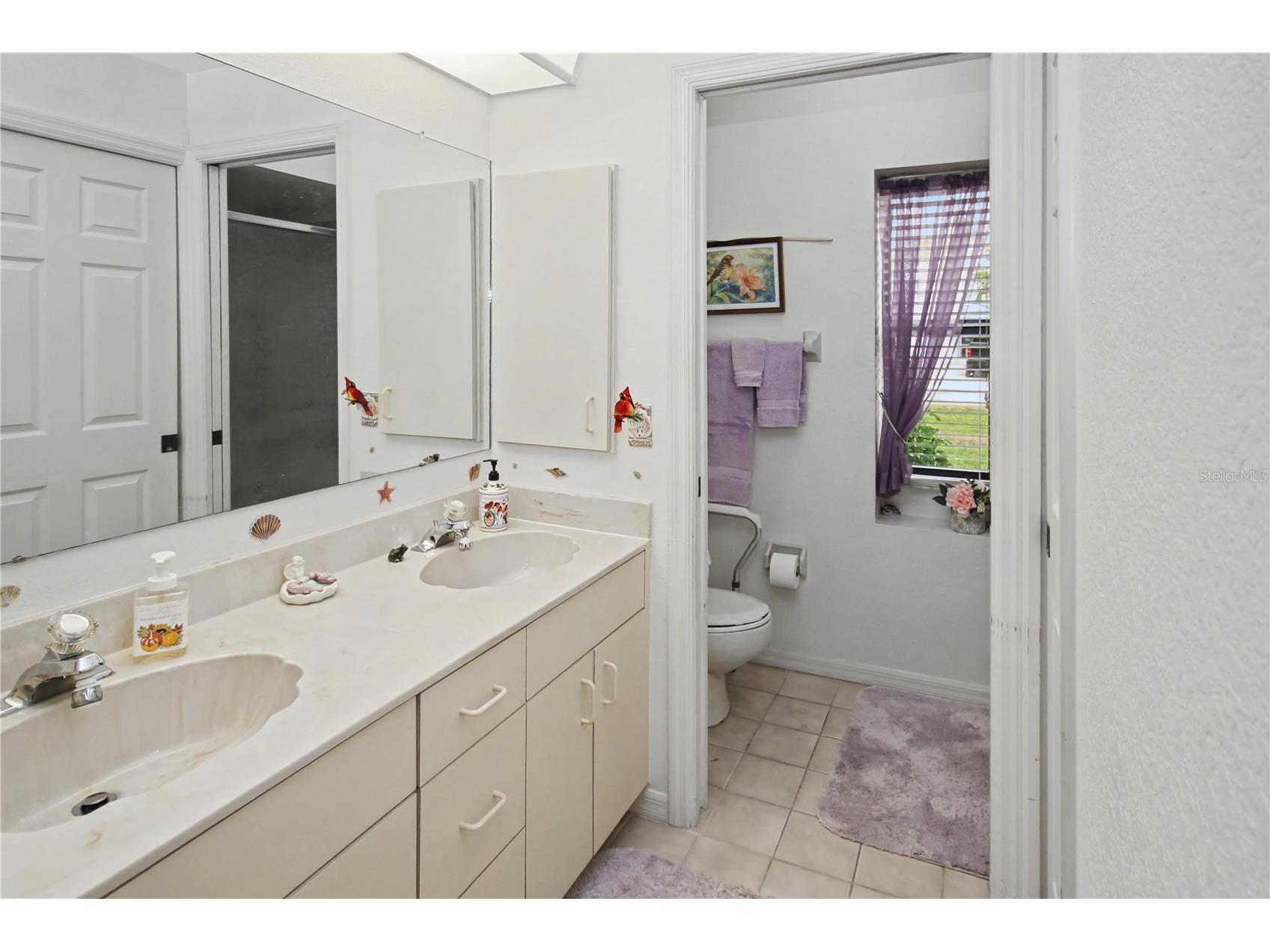 191 Harrisburg Street Port Charlotte FL 33954 C7523386 image8