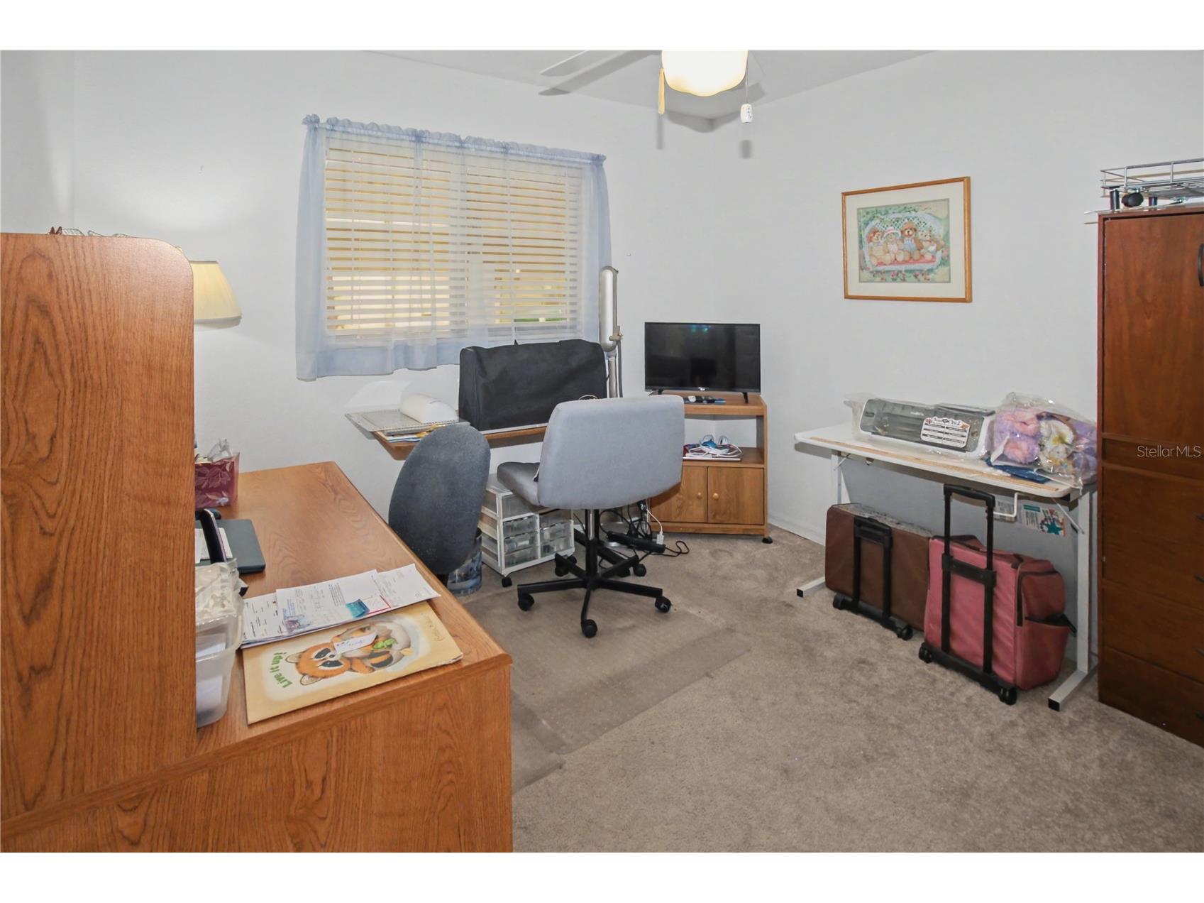 191 Harrisburg Street Port Charlotte FL 33954 C7523386 image9