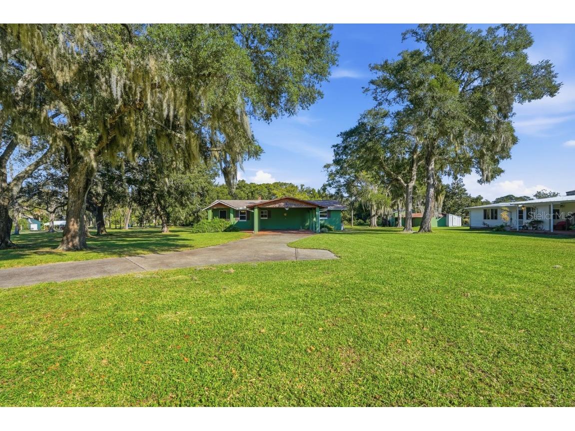 191 Howes Street Oak Hill FL 32759 FC314338 image1