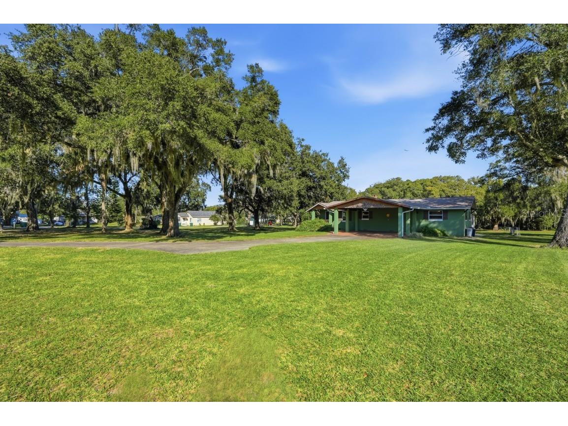 191 Howes Street Oak Hill FL 32759 FC314338 image10