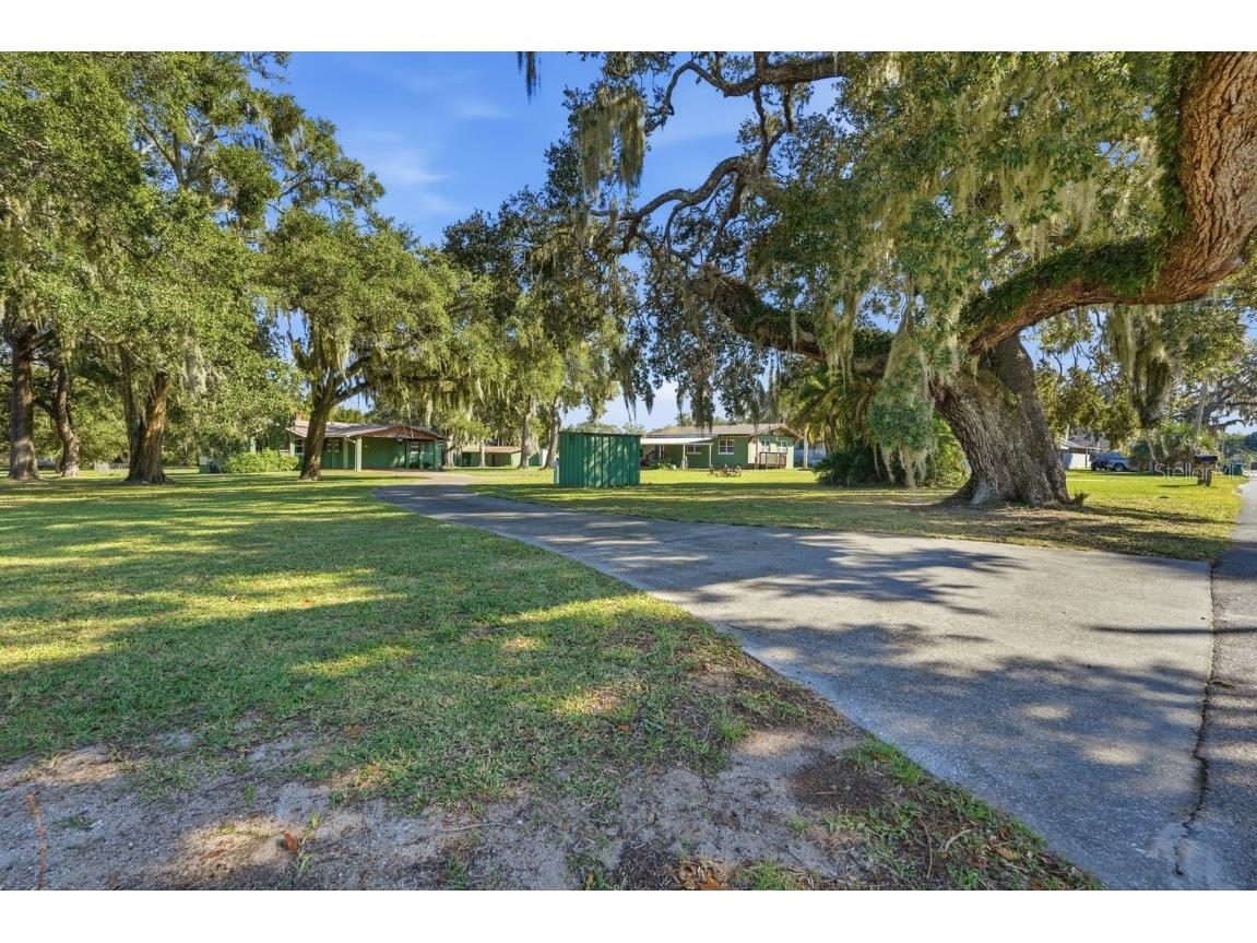 191 Howes Street Oak Hill FL 32759 FC314338 image11