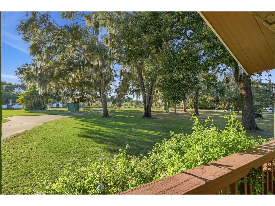 191 Howes Street Oak Hill FL 32759 FC314338 image12