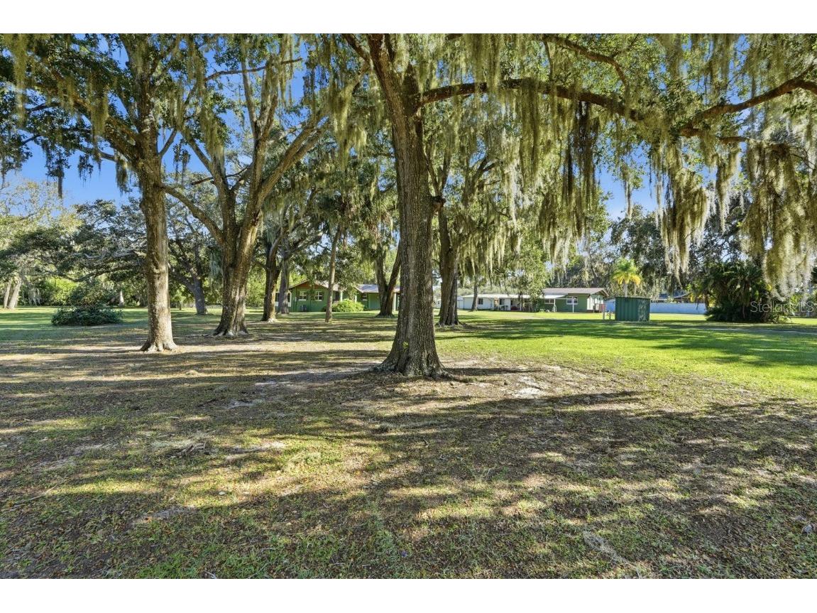 191 Howes Street Oak Hill FL 32759 FC314338 image13