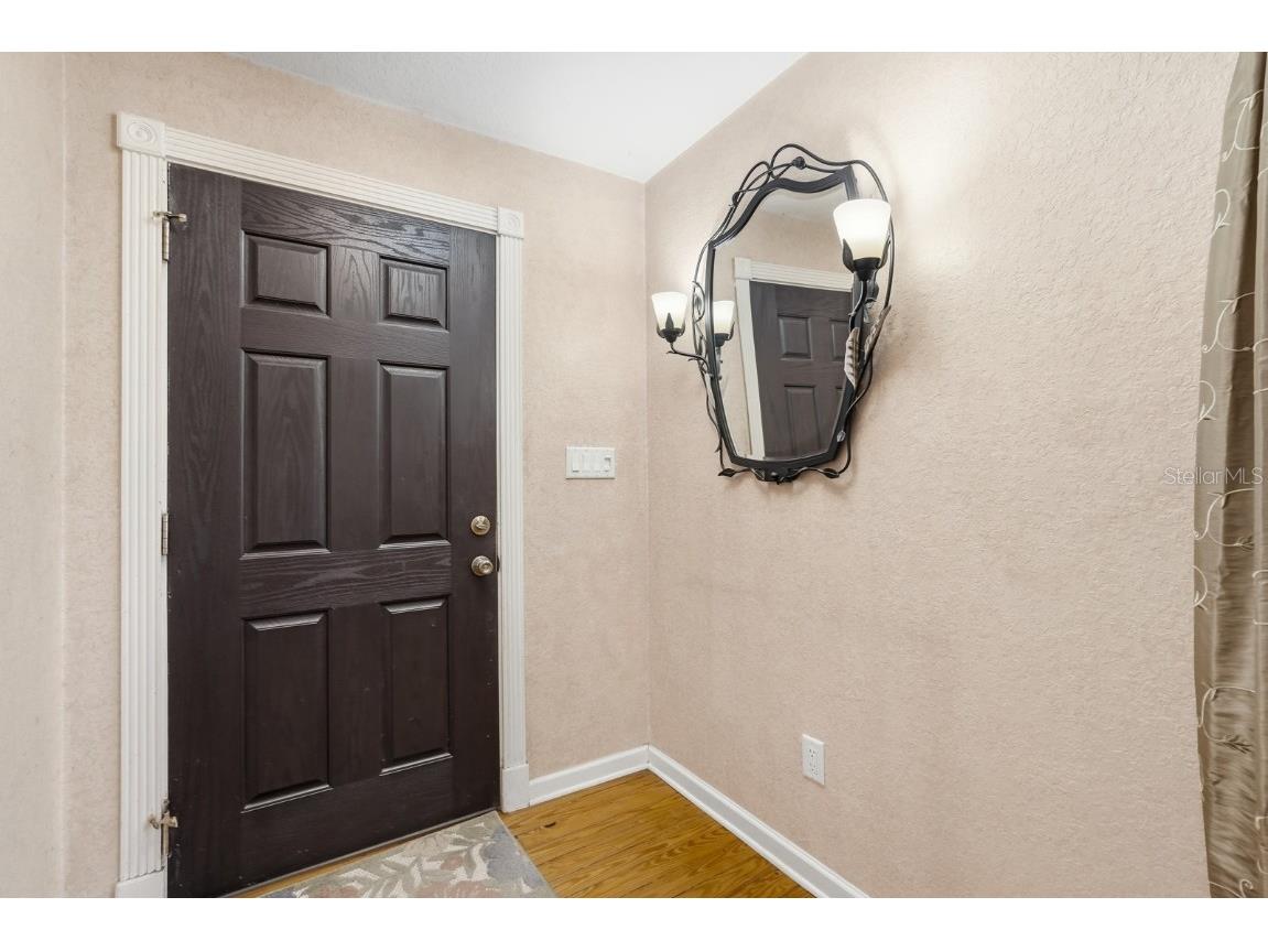 191 Howes Street Oak Hill FL 32759 FC314338 image14