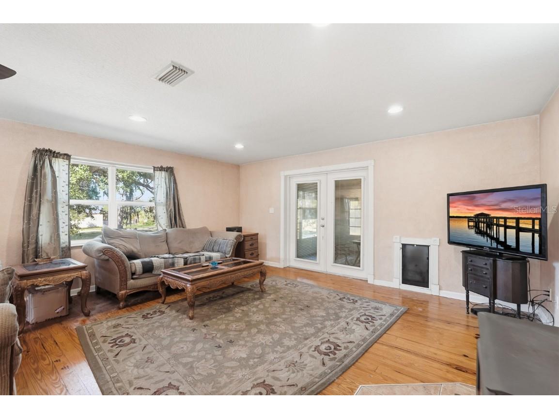 191 Howes Street Oak Hill FL 32759 FC314338 image16