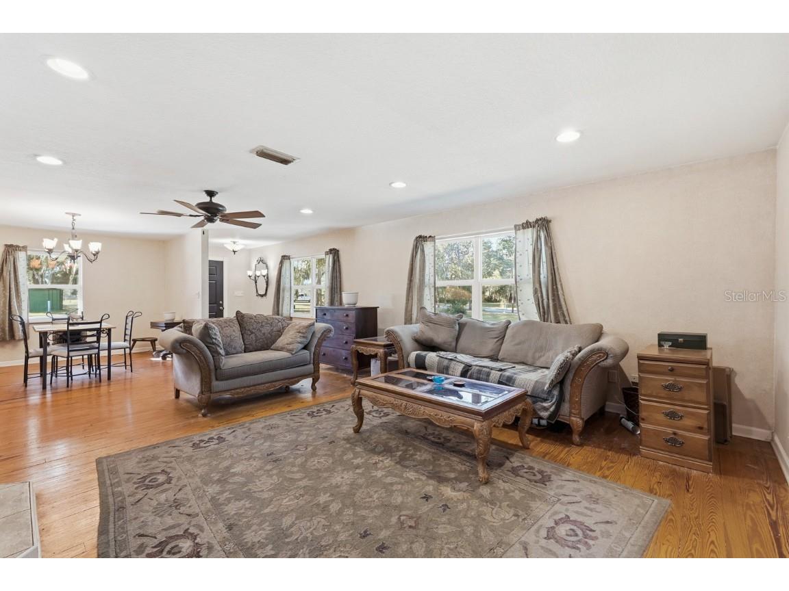 191 Howes Street Oak Hill FL 32759 FC314338 image19