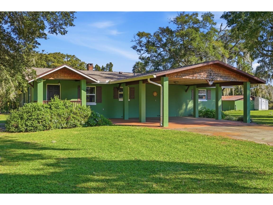 191 Howes Street Oak Hill FL 32759 FC314338 image2