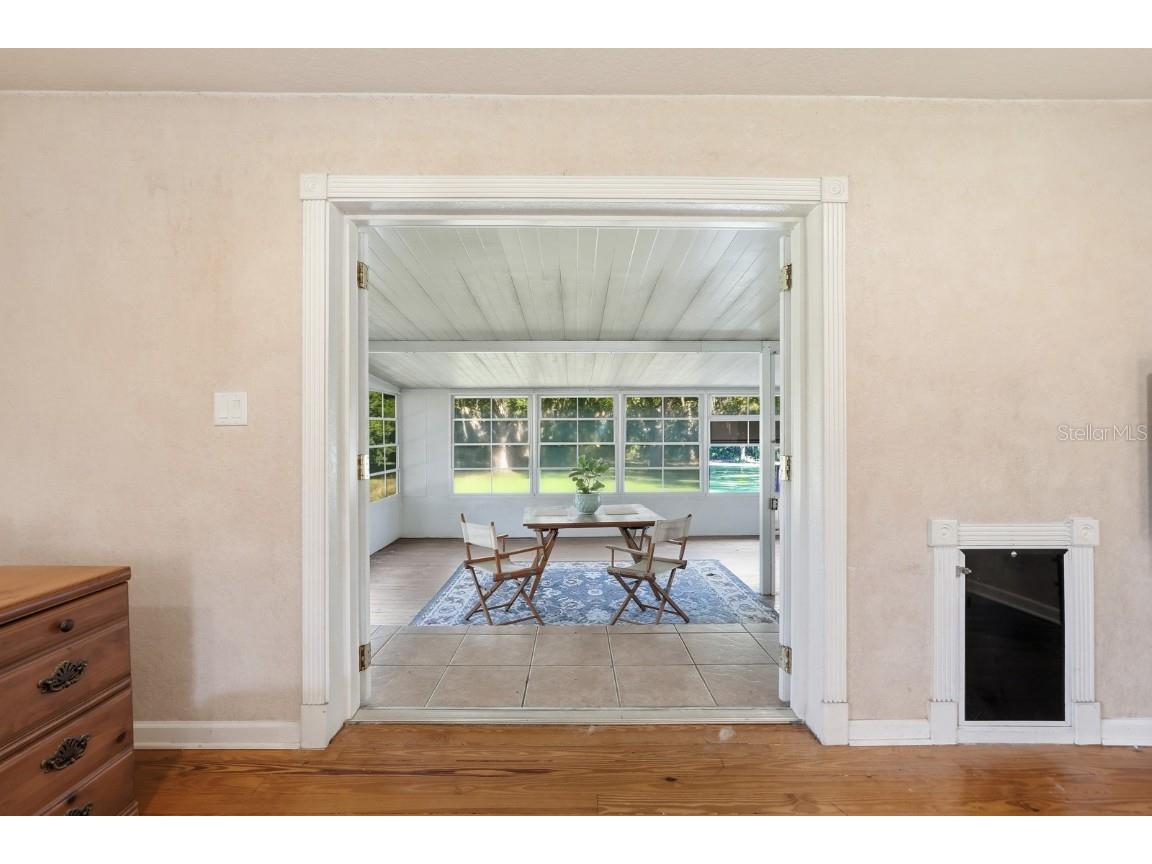 191 Howes Street Oak Hill FL 32759 FC314338 image20