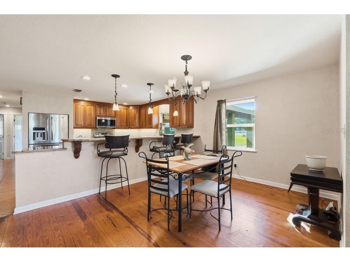 191 Howes Street Oak Hill FL 32759 FC314338 image21