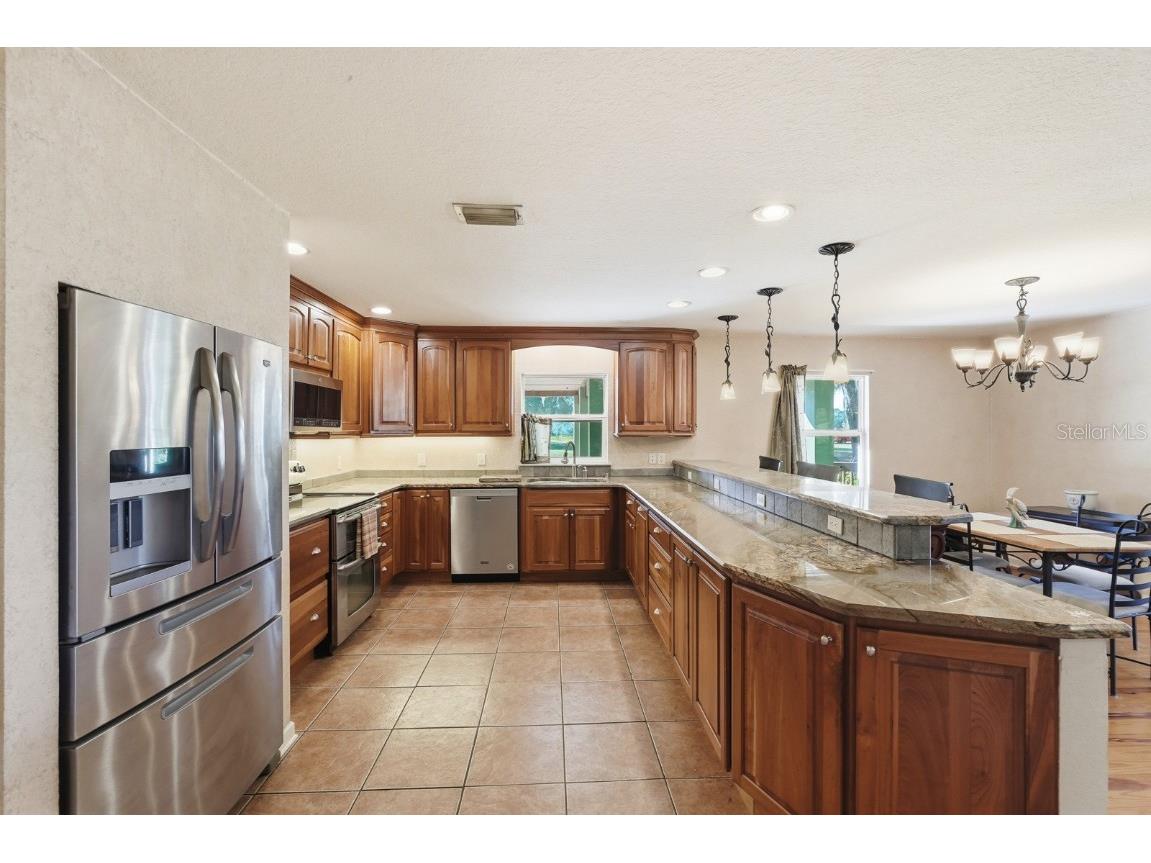 191 Howes Street Oak Hill FL 32759 FC314338 image24