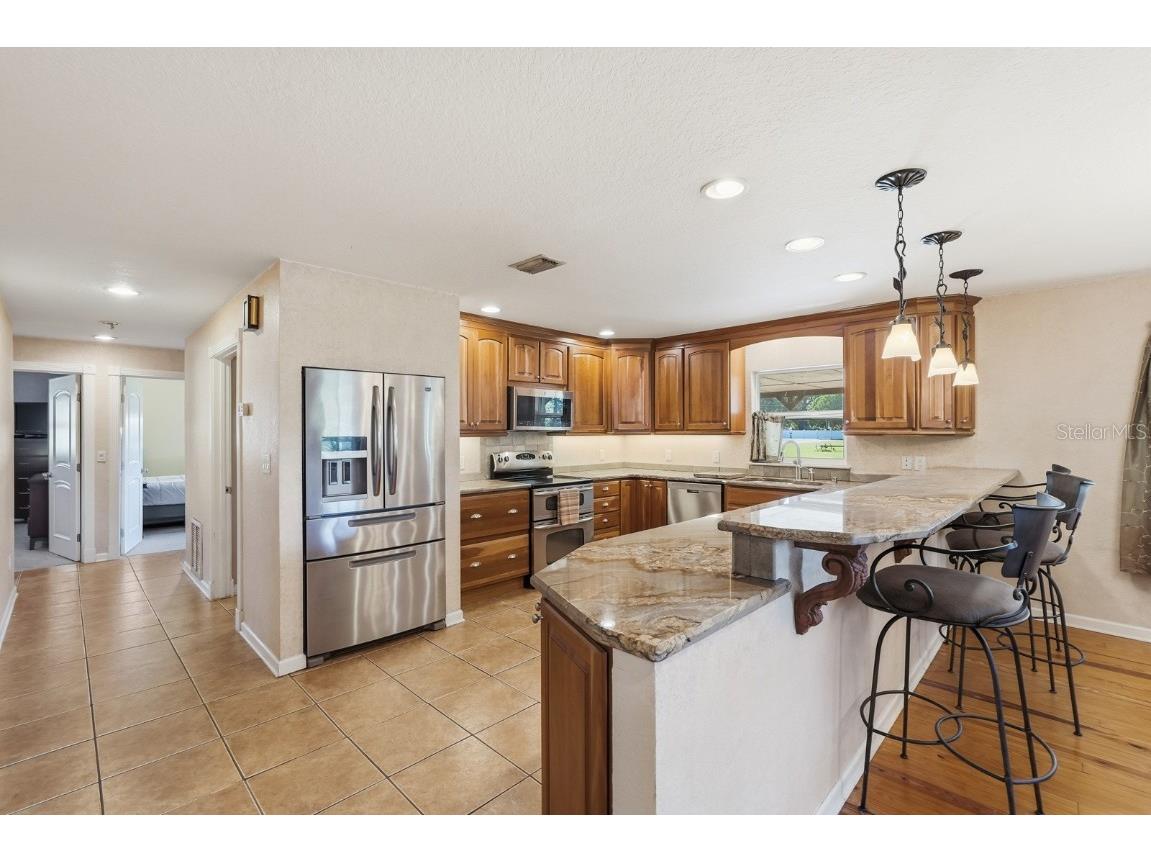 191 Howes Street Oak Hill FL 32759 FC314338 image26